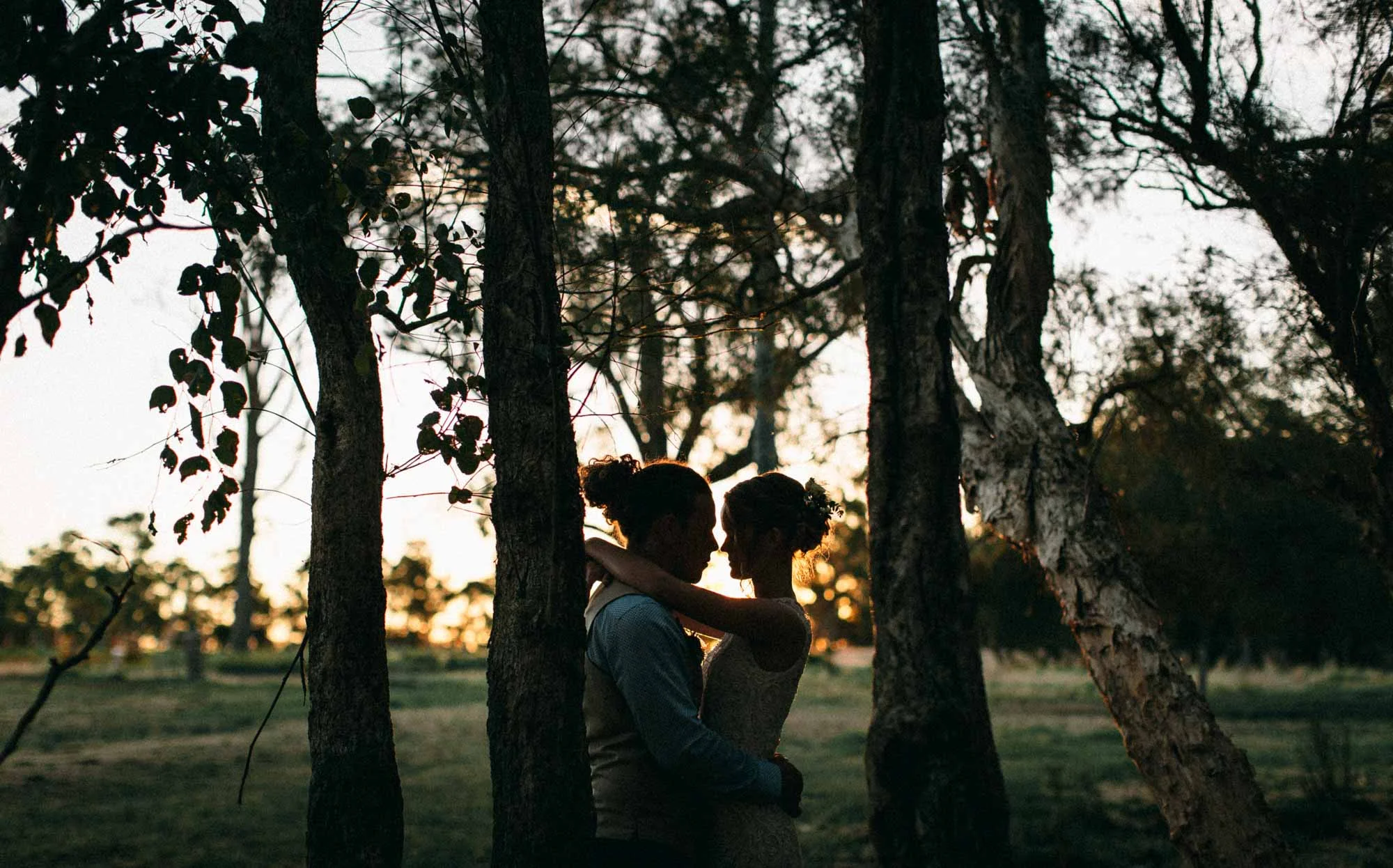 Esmee & Chris (130 of 172).jpg