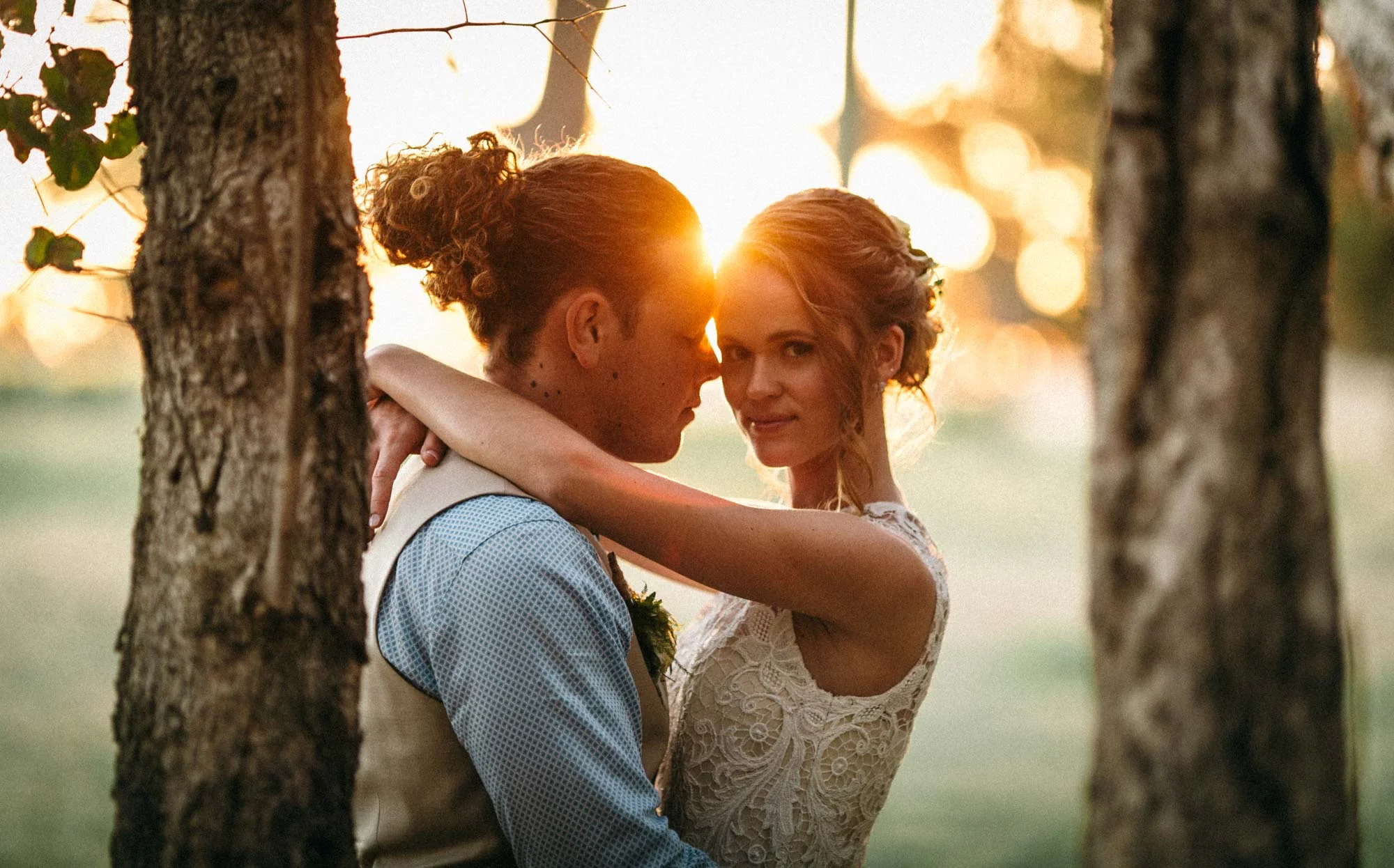Esmee & Chris (131 of 172).jpg