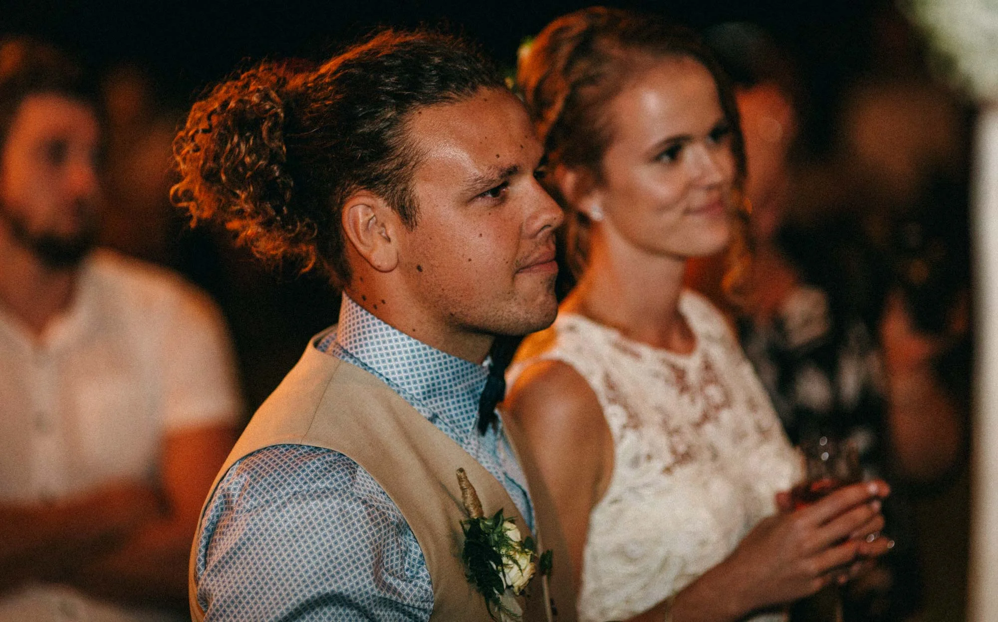 Esmee & Chris (151 of 172).jpg