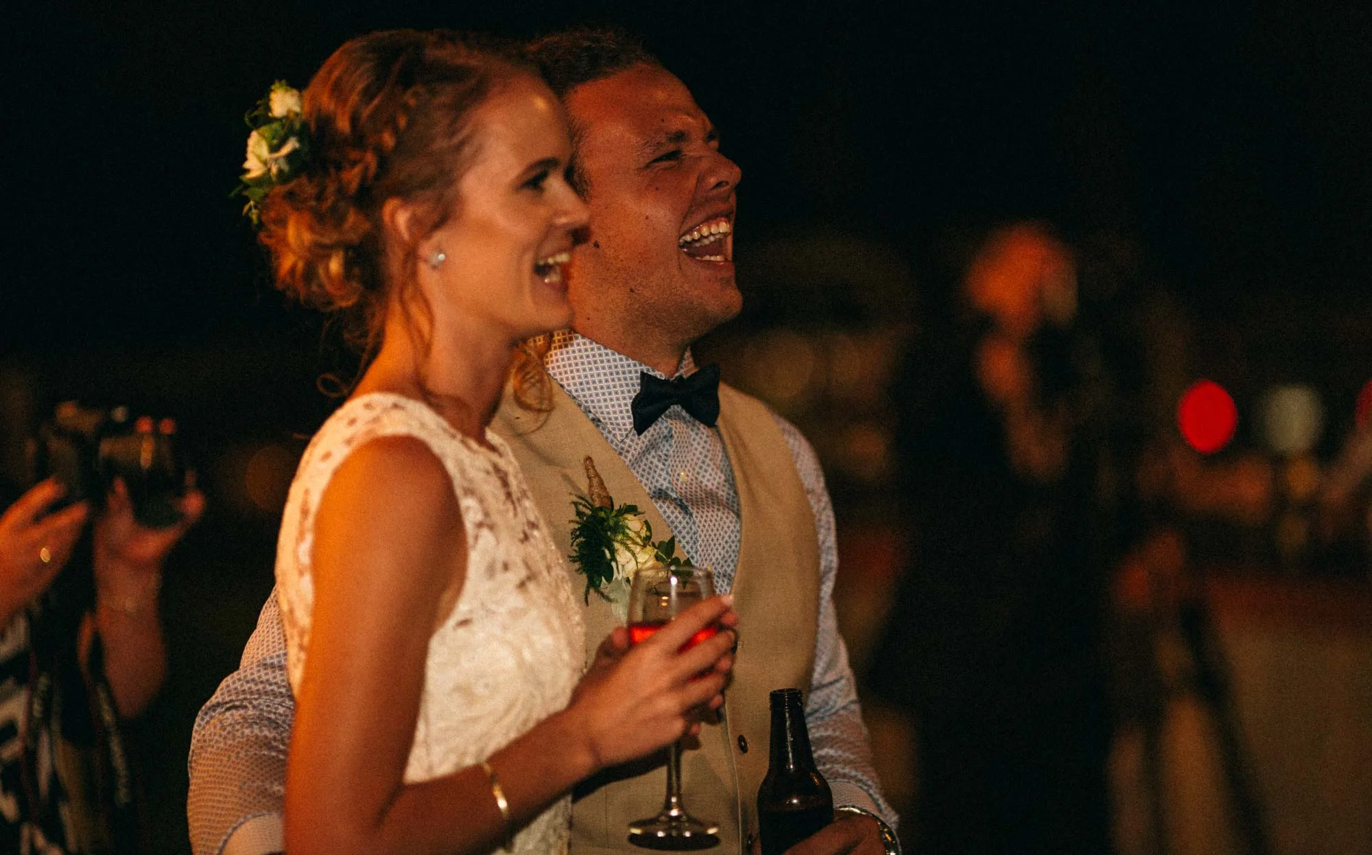 Esmee & Chris (154 of 172).jpg