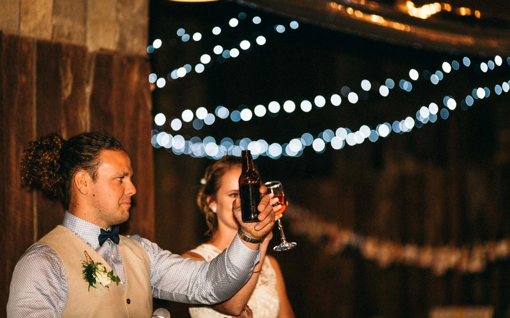 Esmee & Chris (159 of 172).jpg