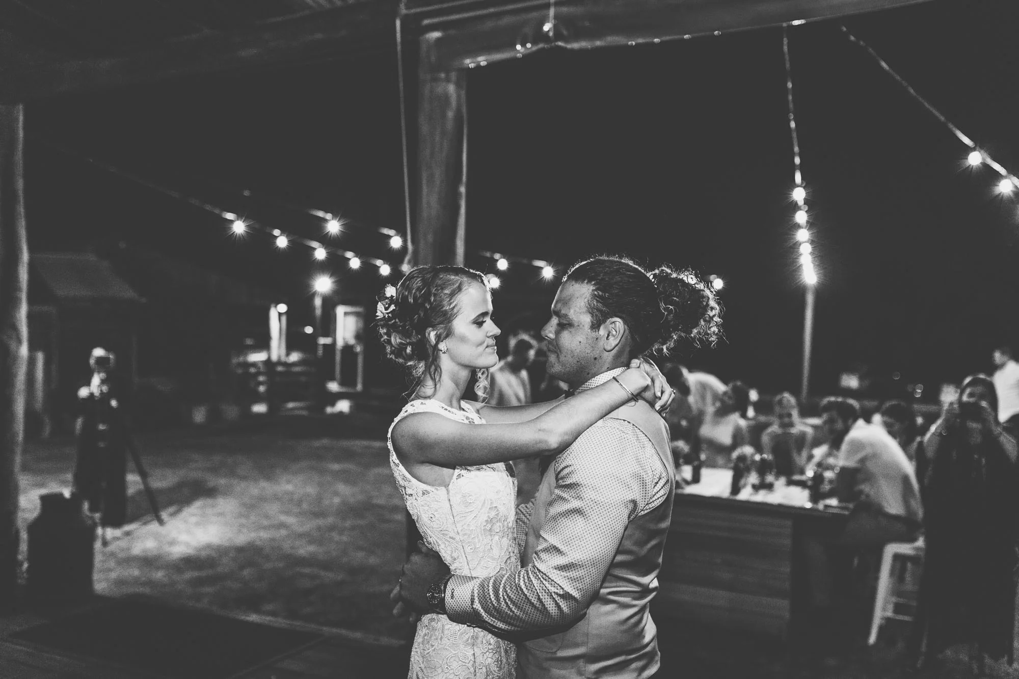 Esmee & Chris (165 of 172).jpg