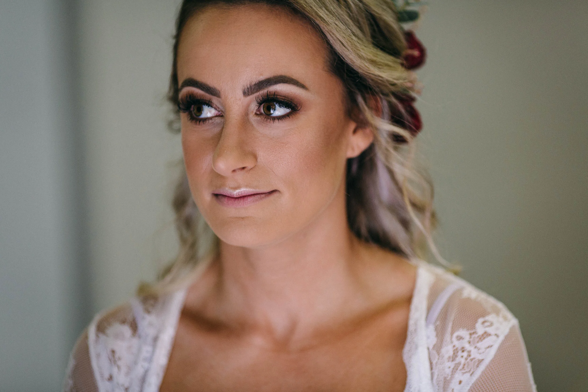 Jaymee & Ethan Blog-38.jpg