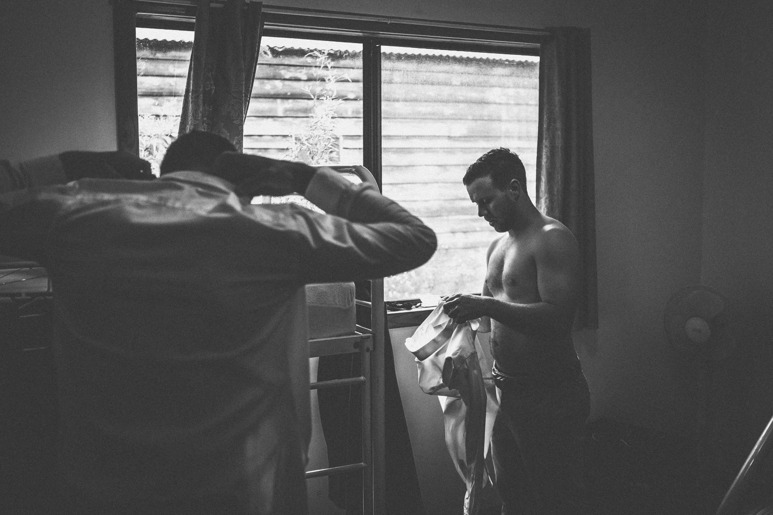 Jaymee & Ethan Blog-50.jpg