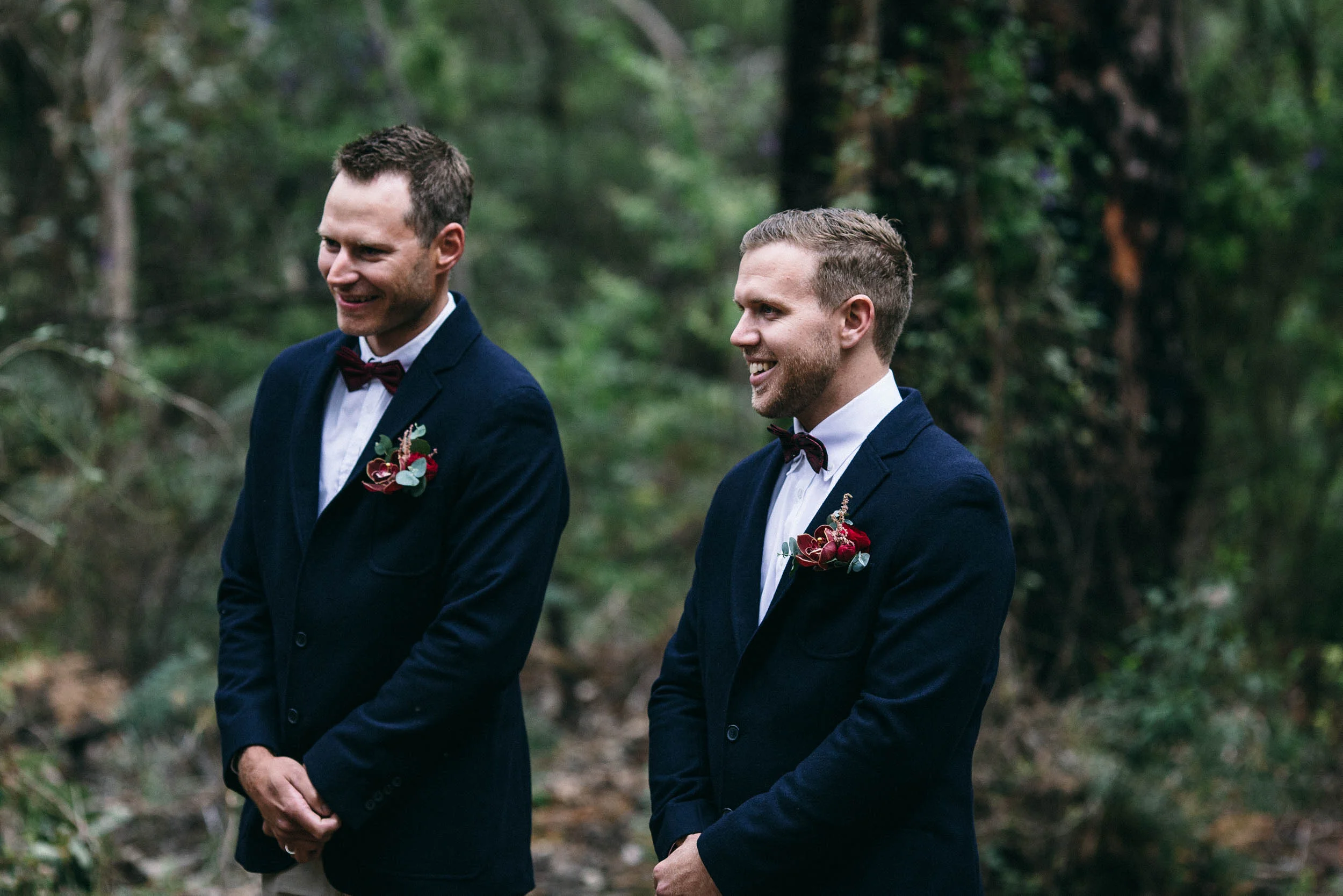 Jaymee & Ethan Blog-64.jpg