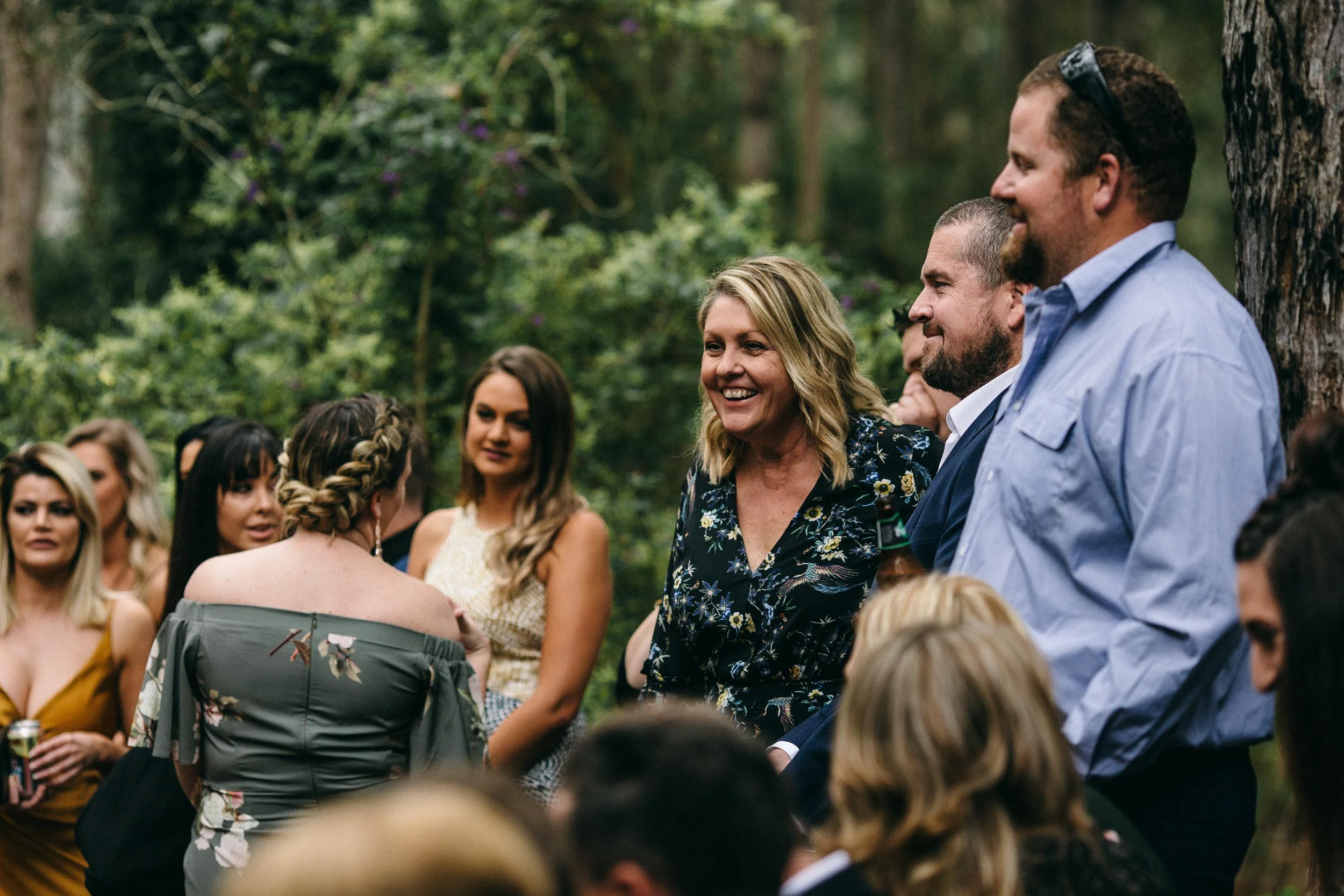 Jaymee & Ethan Blog-67.jpg