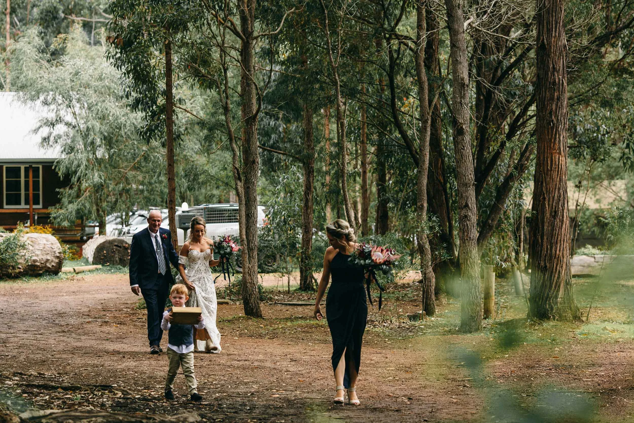 Jaymee & Ethan Blog-68.jpg