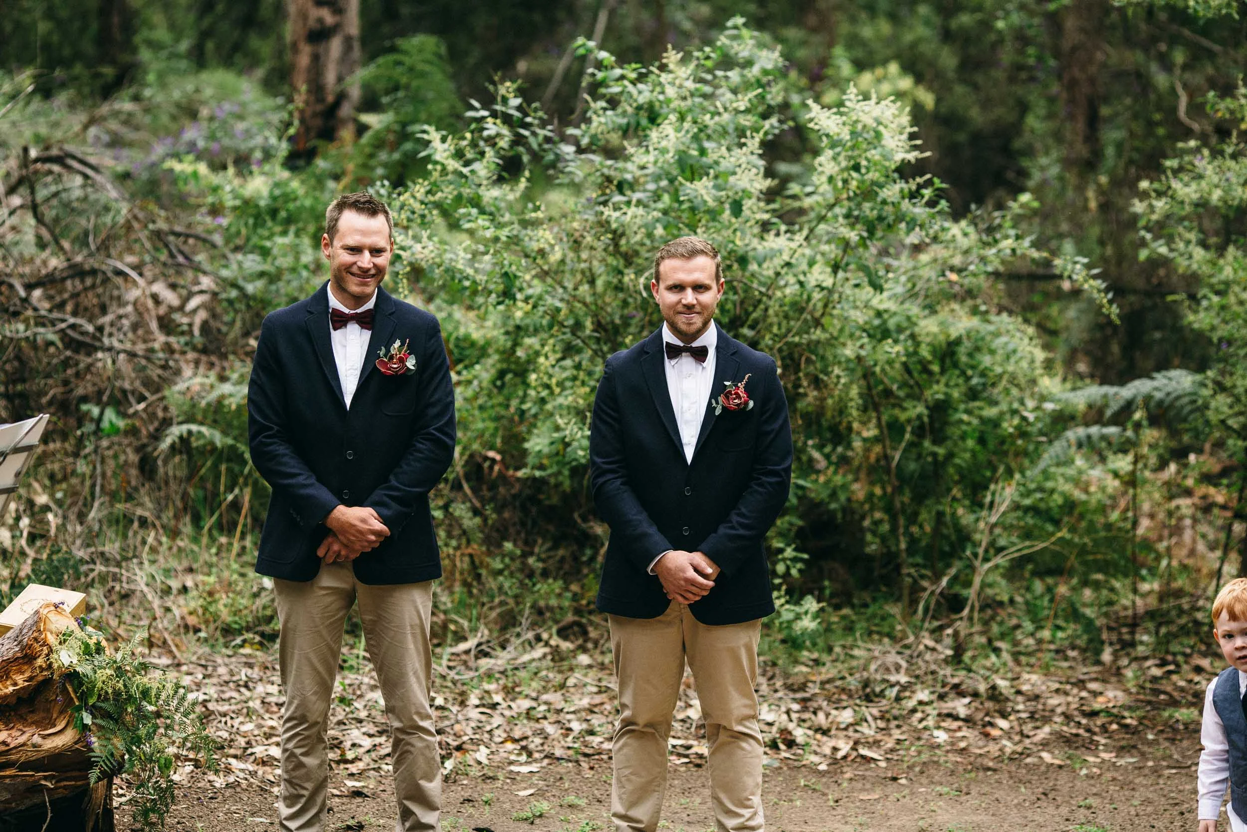 Jaymee & Ethan Blog-73.jpg