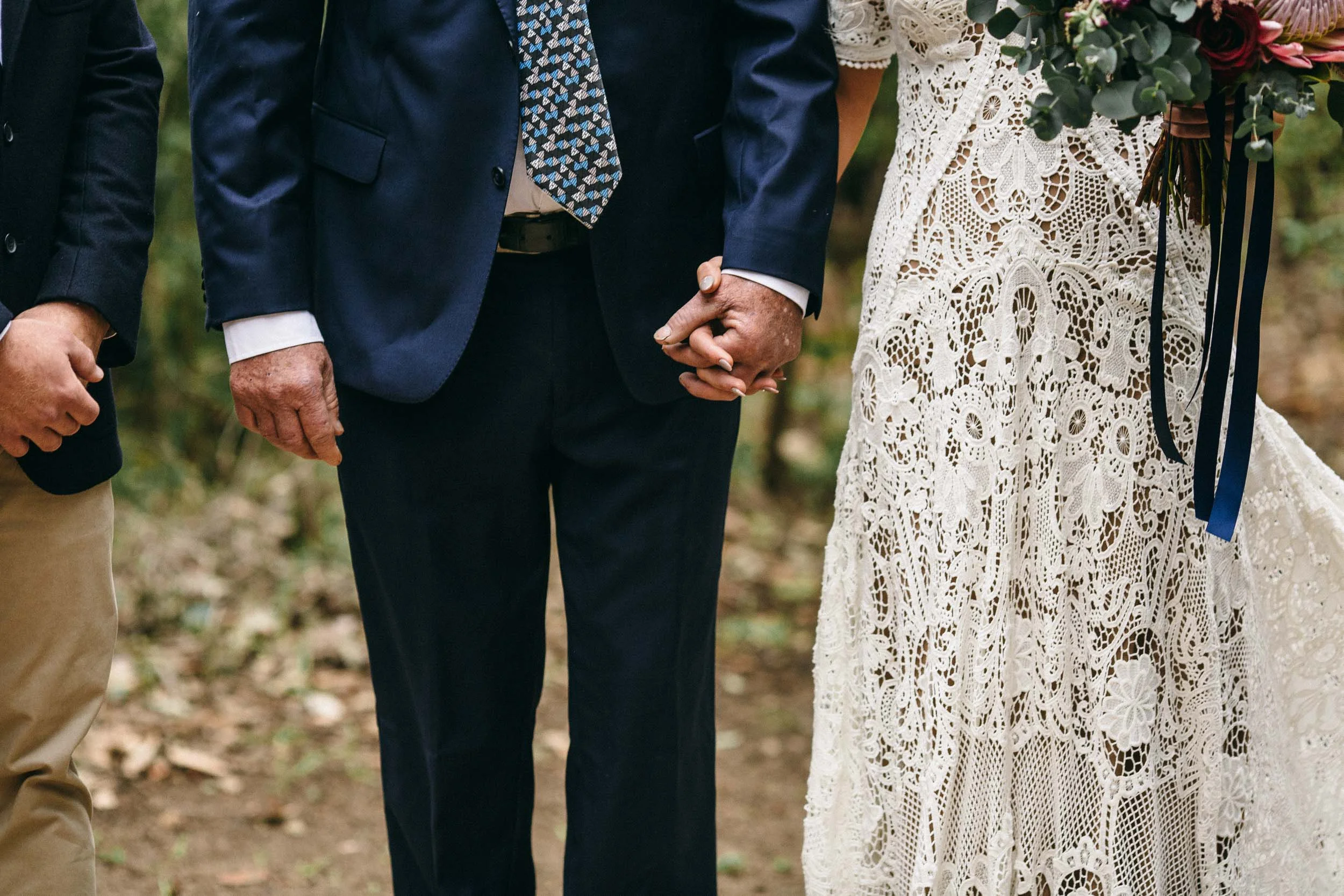 Jaymee & Ethan Blog-75.jpg
