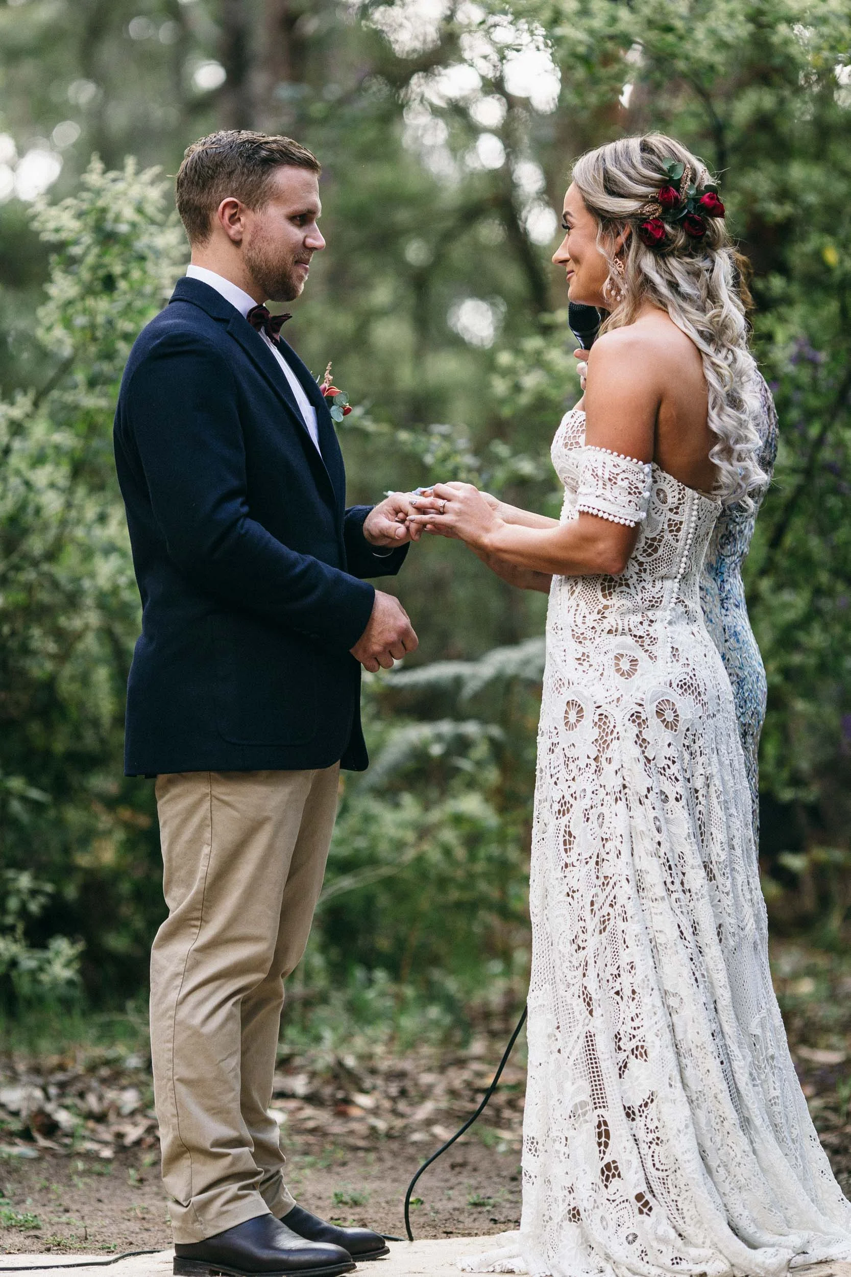 Jaymee & Ethan Blog-102.jpg