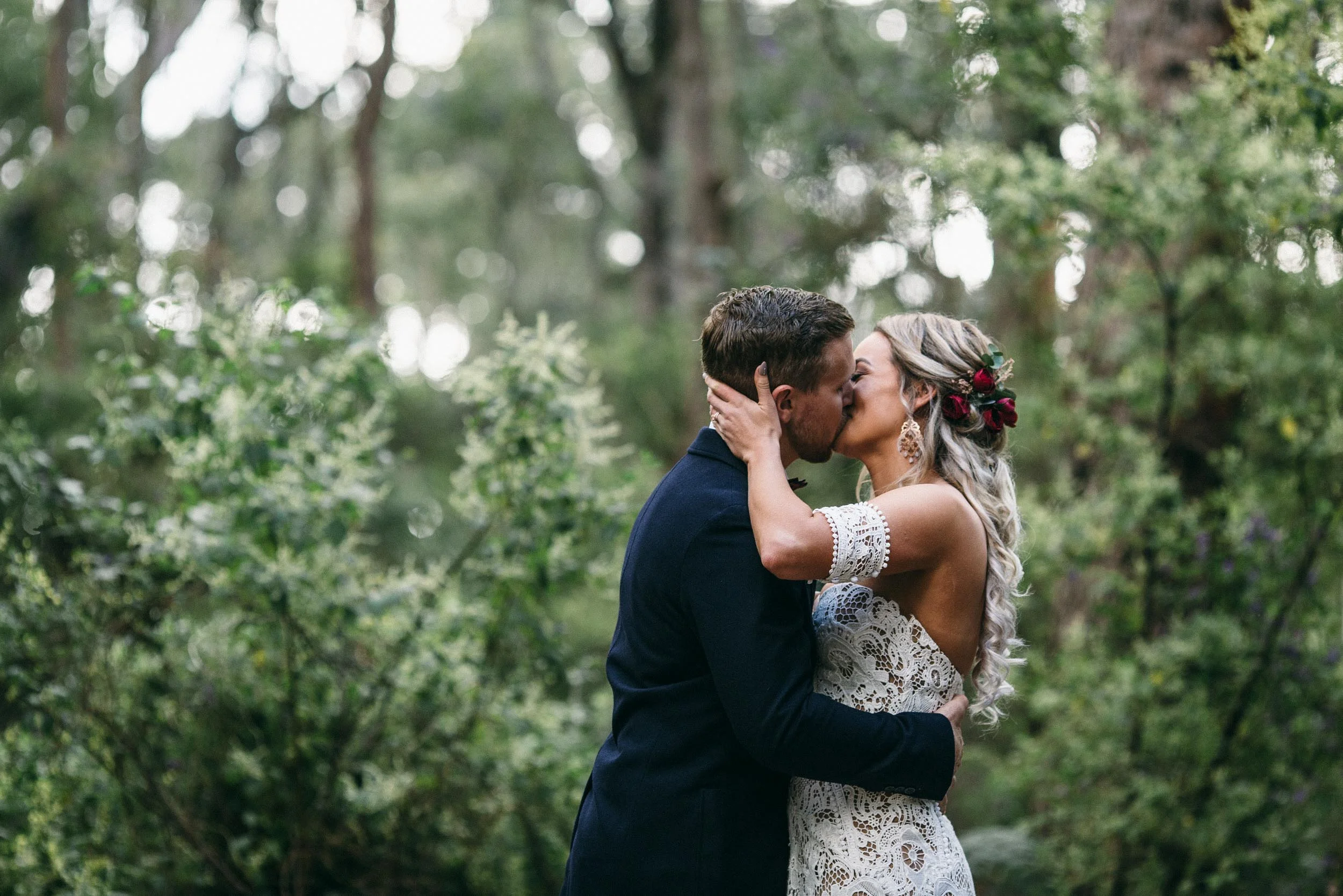 Jaymee & Ethan Blog-106.jpg