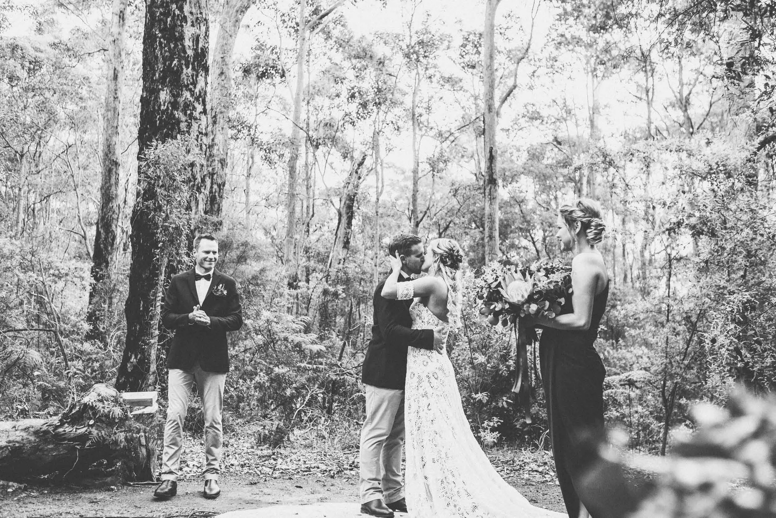 Jaymee & Ethan Blog-107.jpg