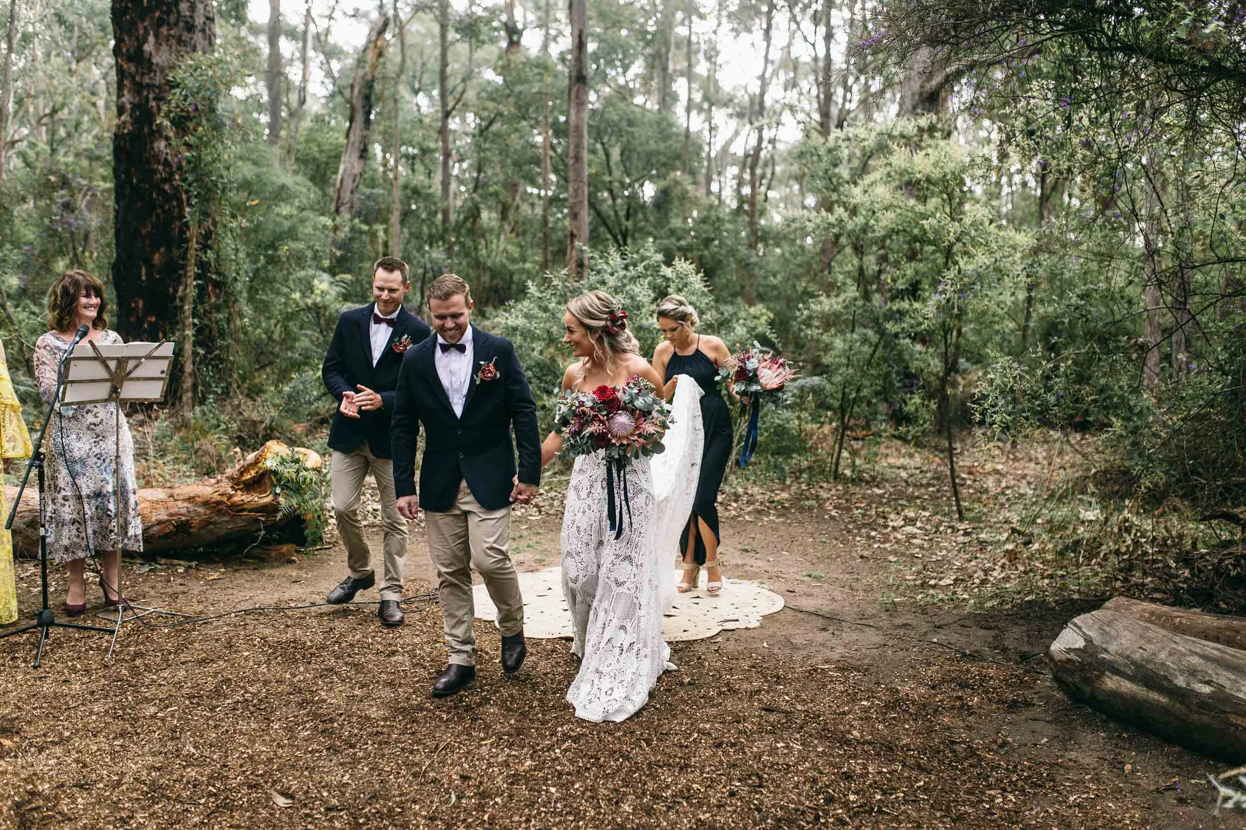 Jaymee & Ethan Blog-109.jpg