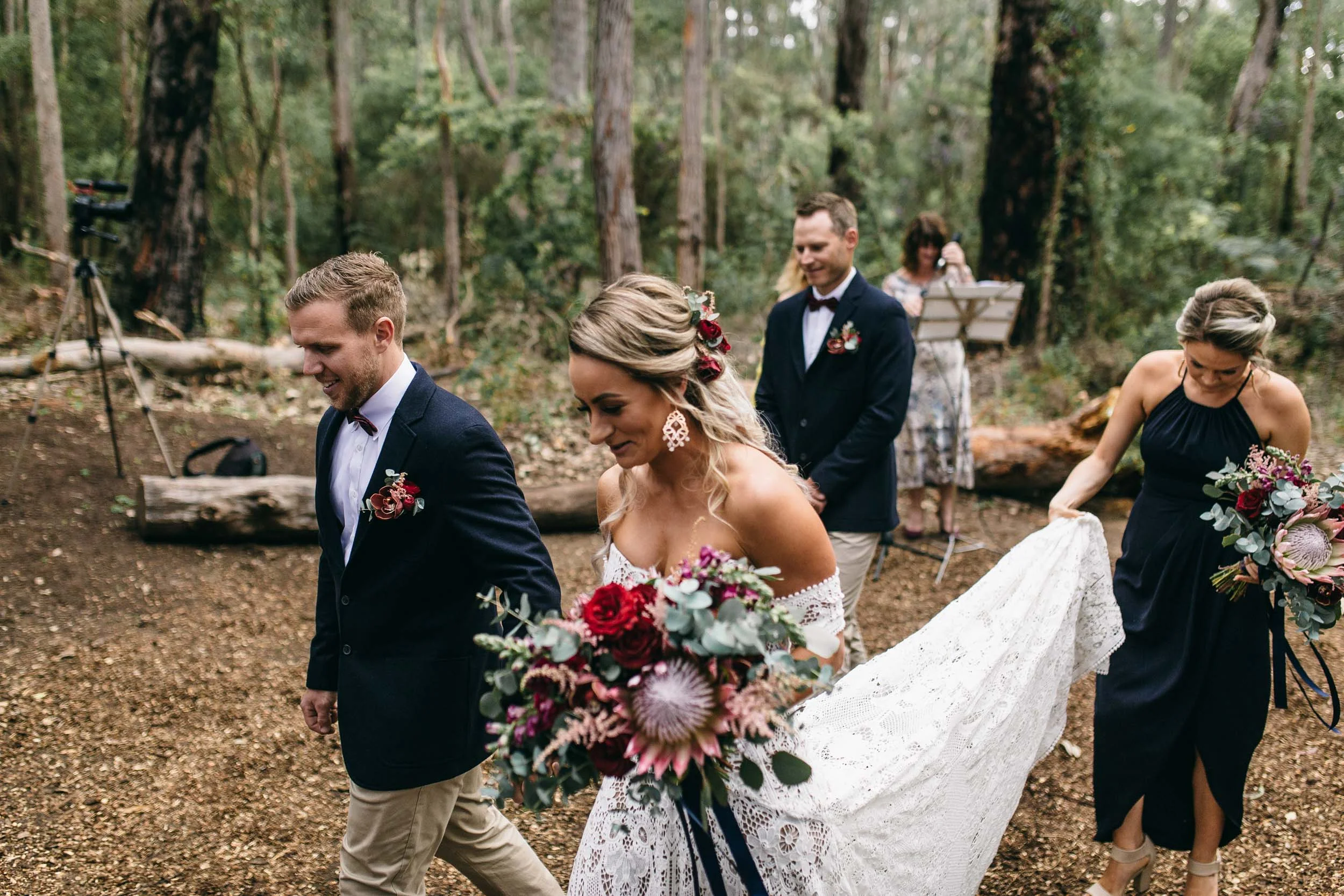 Jaymee & Ethan Blog-110.jpg