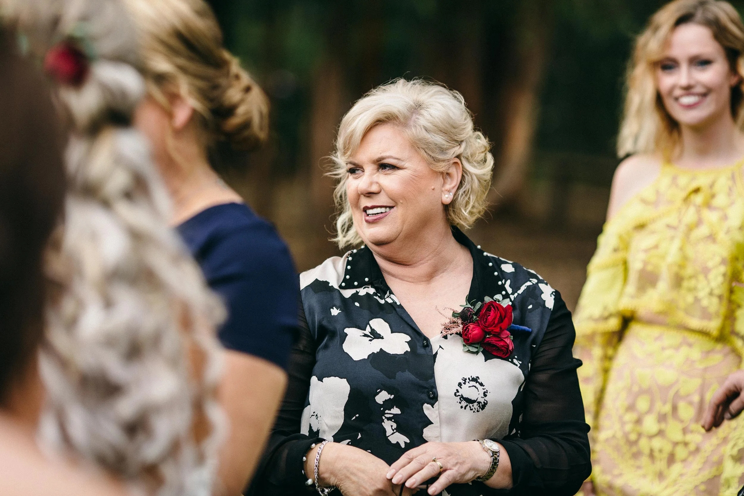 Jaymee & Ethan Blog-112.jpg