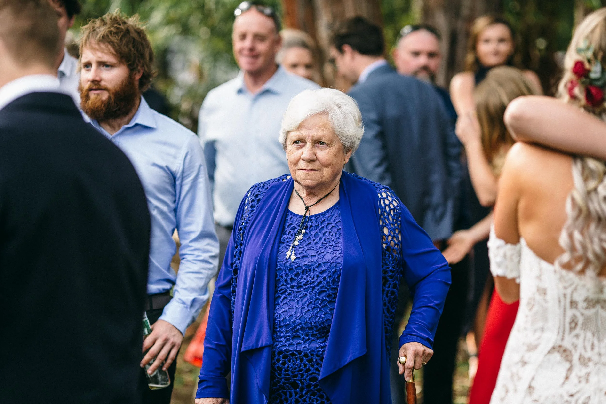 Jaymee & Ethan Blog-114.jpg