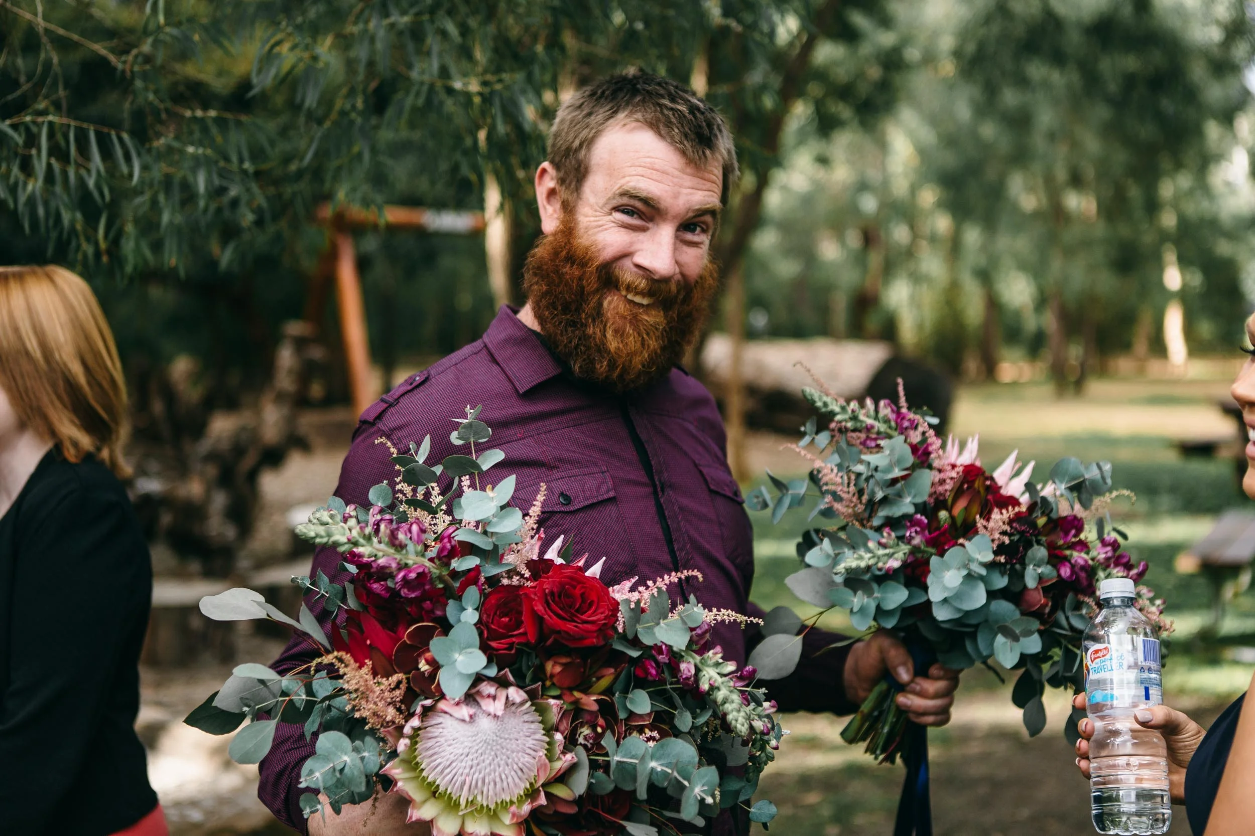 Jaymee & Ethan Blog-116.jpg