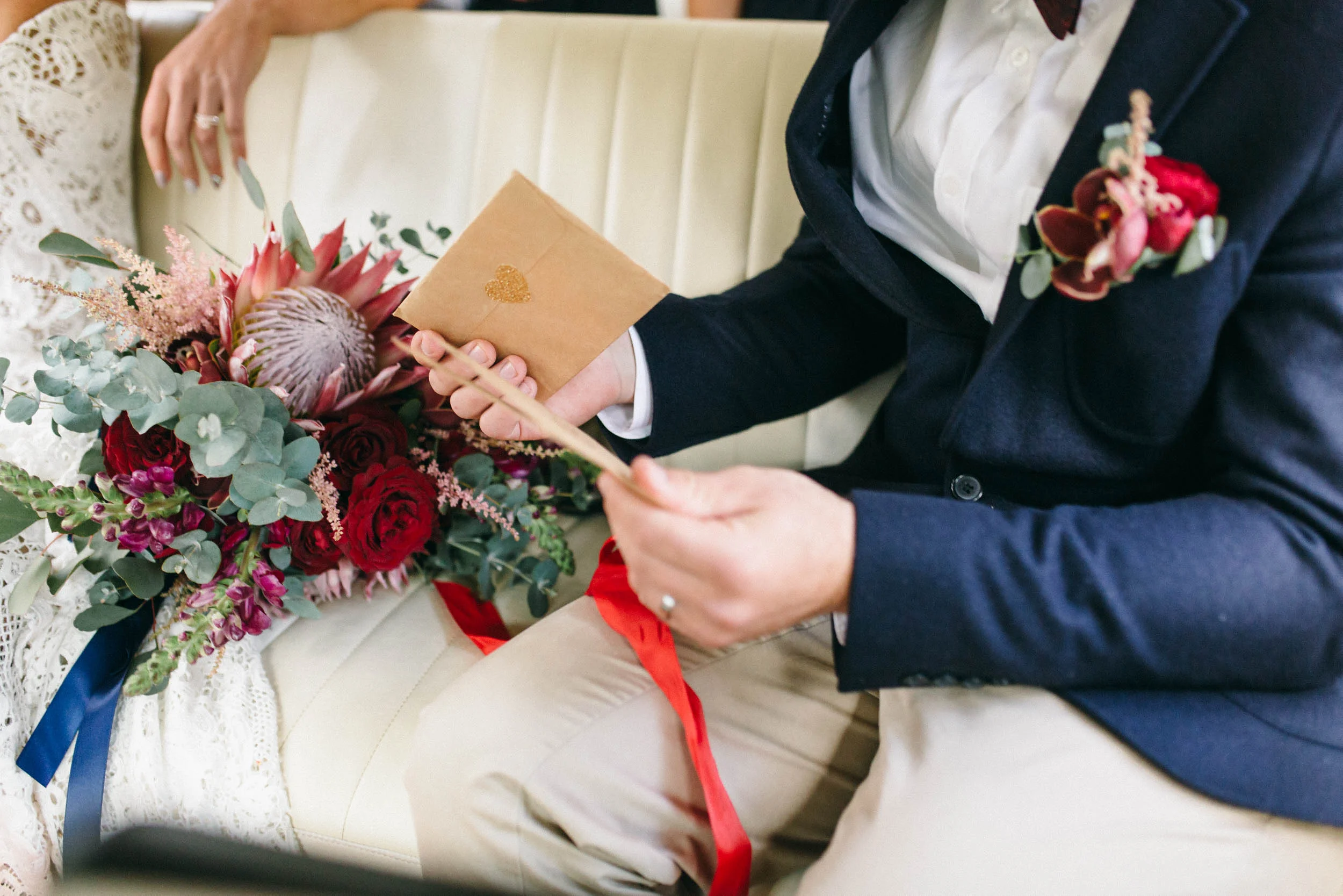 Jaymee & Ethan Blog-120.jpg