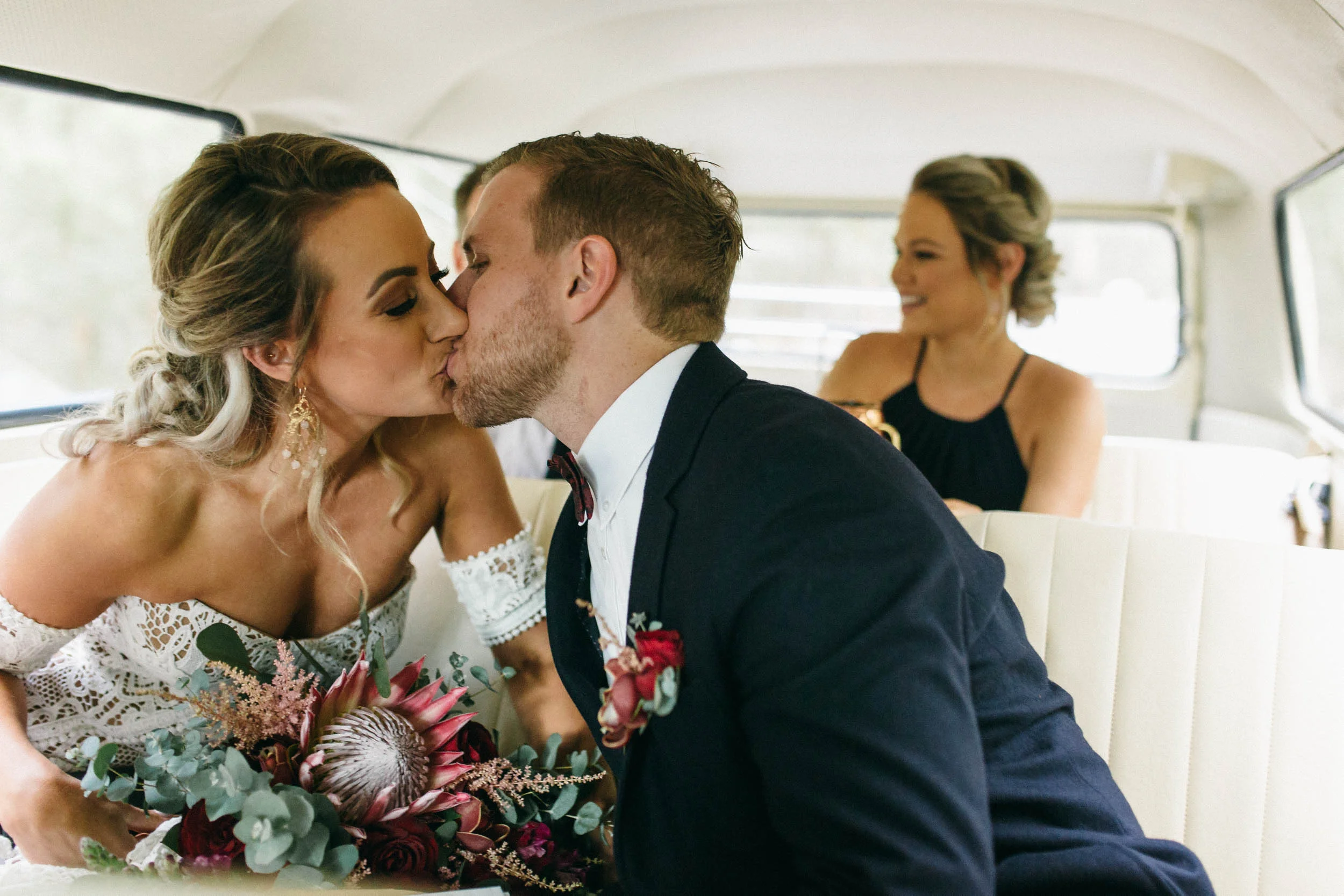 Jaymee & Ethan Blog-121.jpg