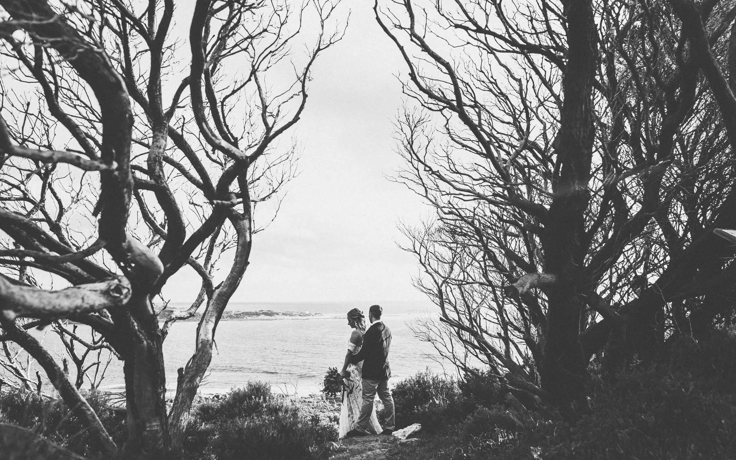Jaymee & Ethan Blog-131.jpg