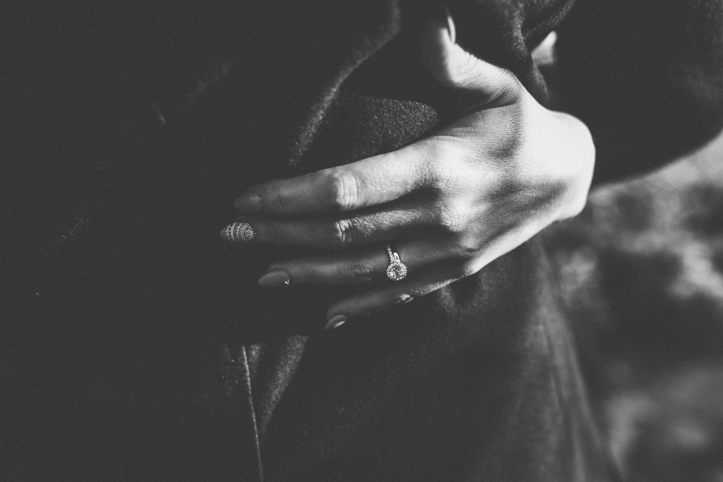 Jaymee & Ethan Blog-132.jpg