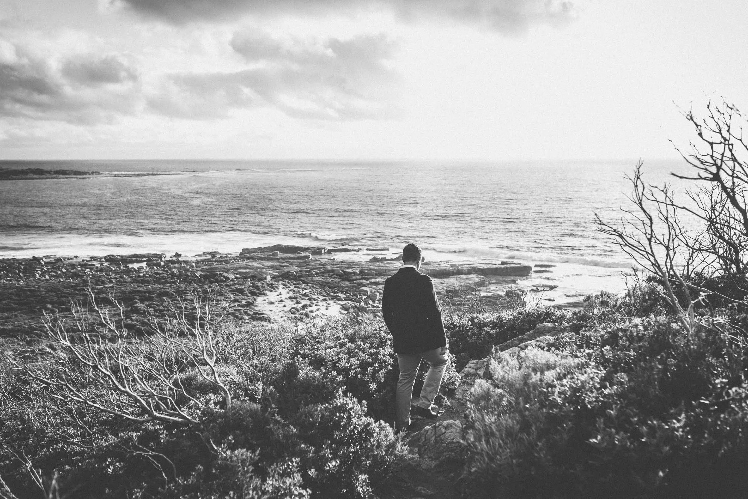 Jaymee & Ethan Blog-133.jpg