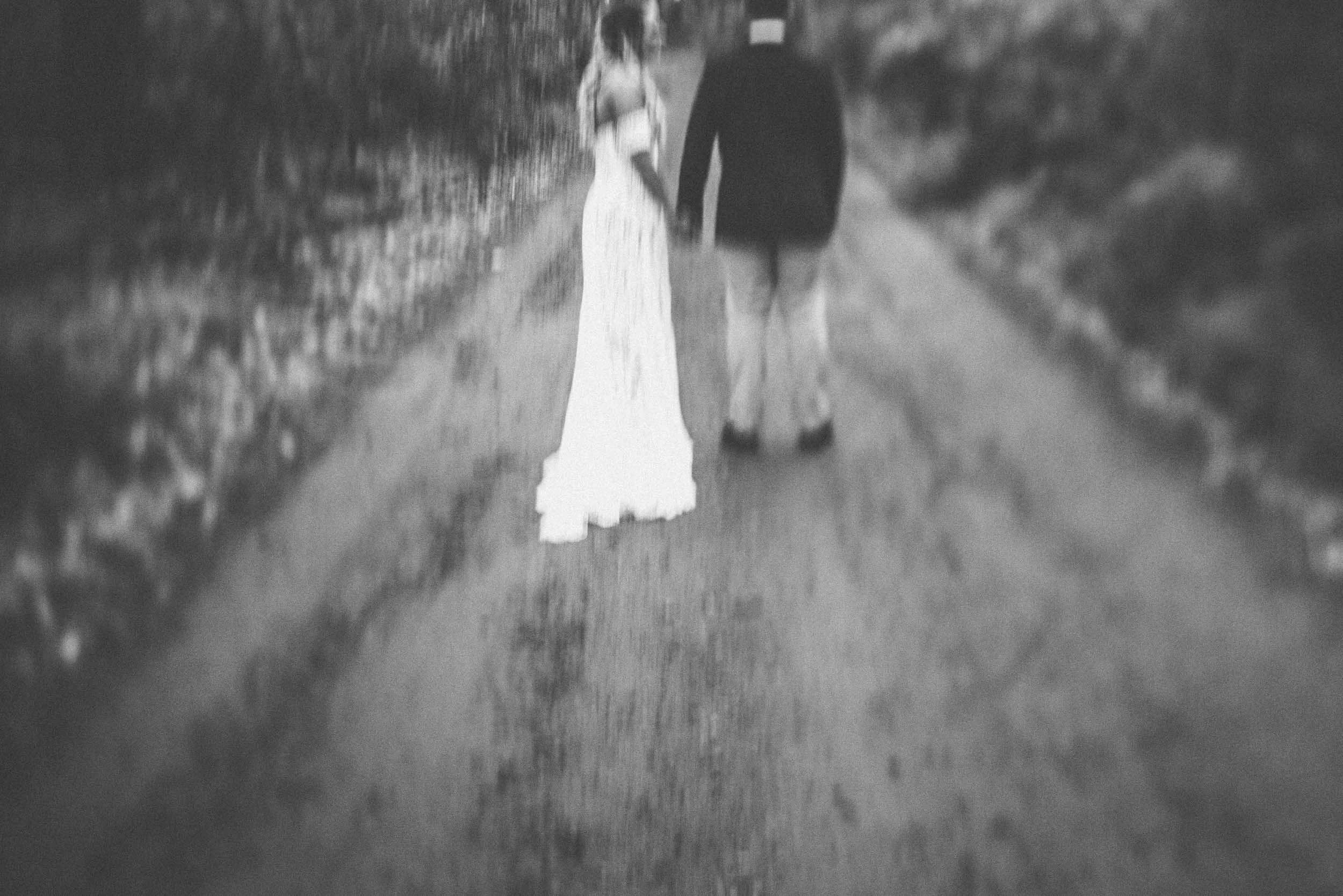 Jaymee & Ethan Blog-152.jpg