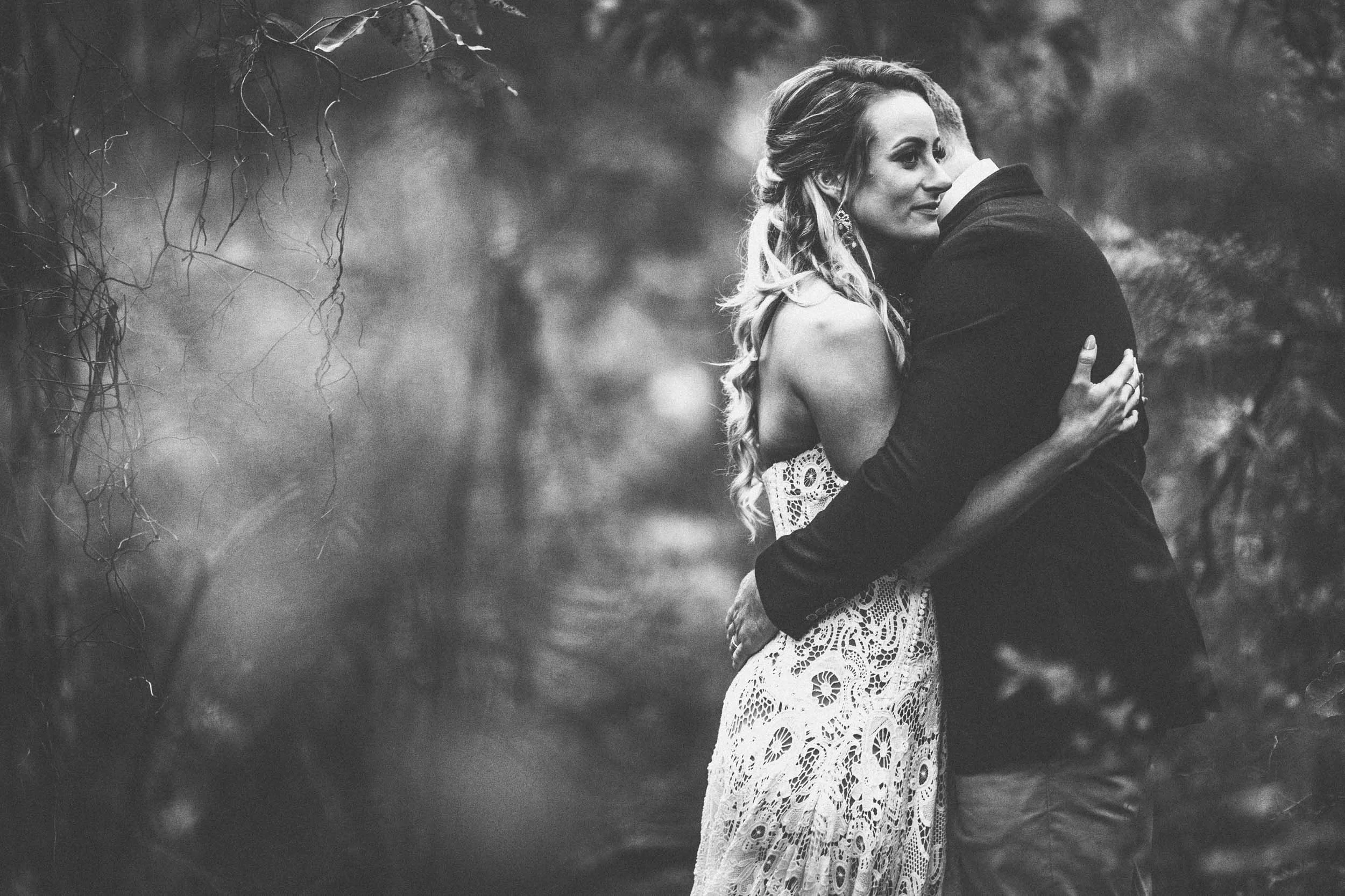 Jaymee & Ethan Blog-156.jpg