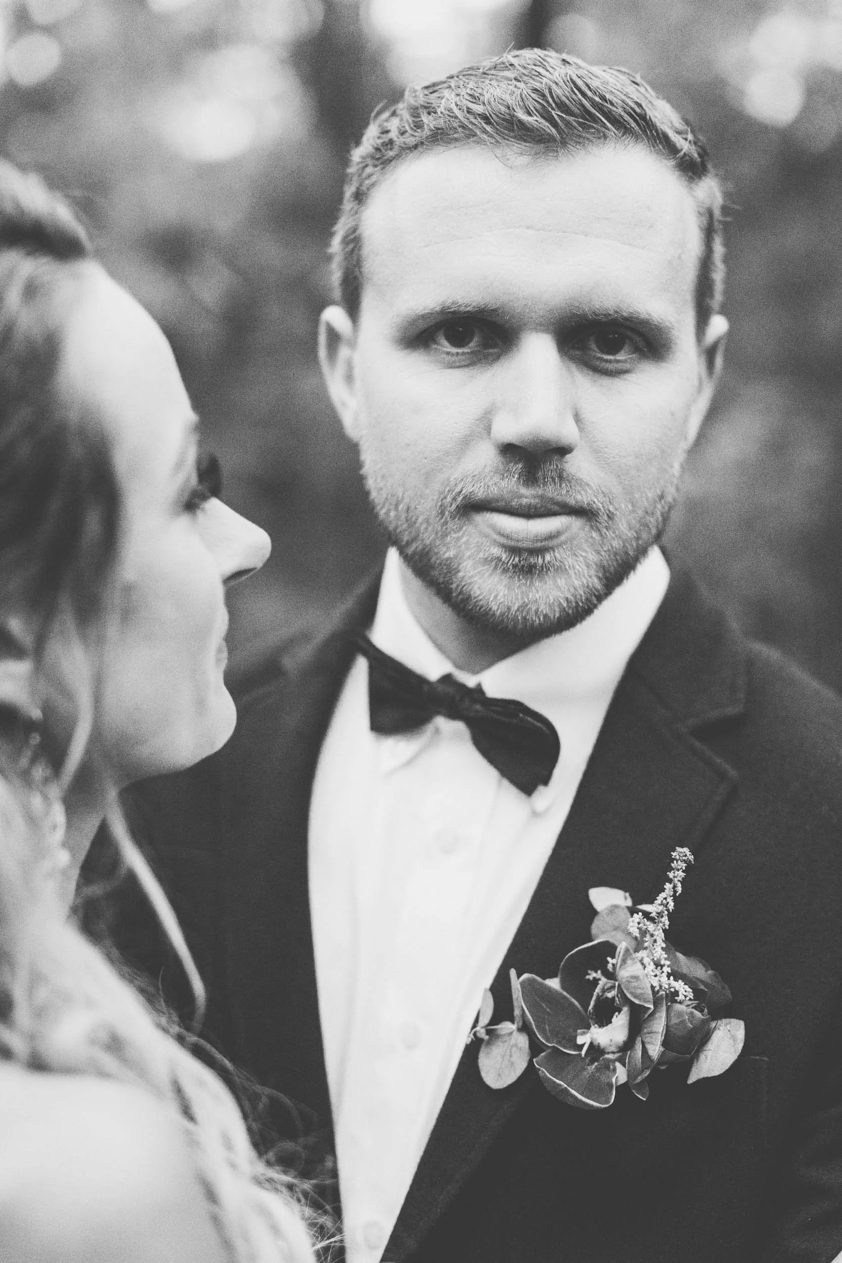 Jaymee & Ethan Blog-157.jpg