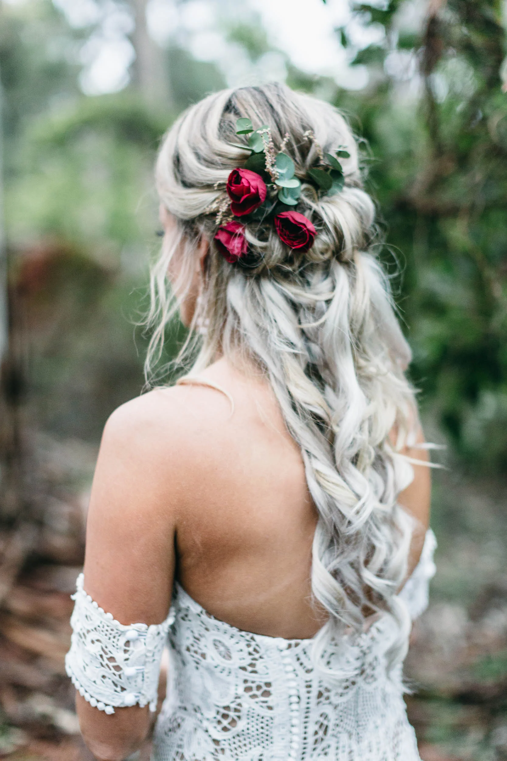 Jaymee & Ethan Blog-158.jpg