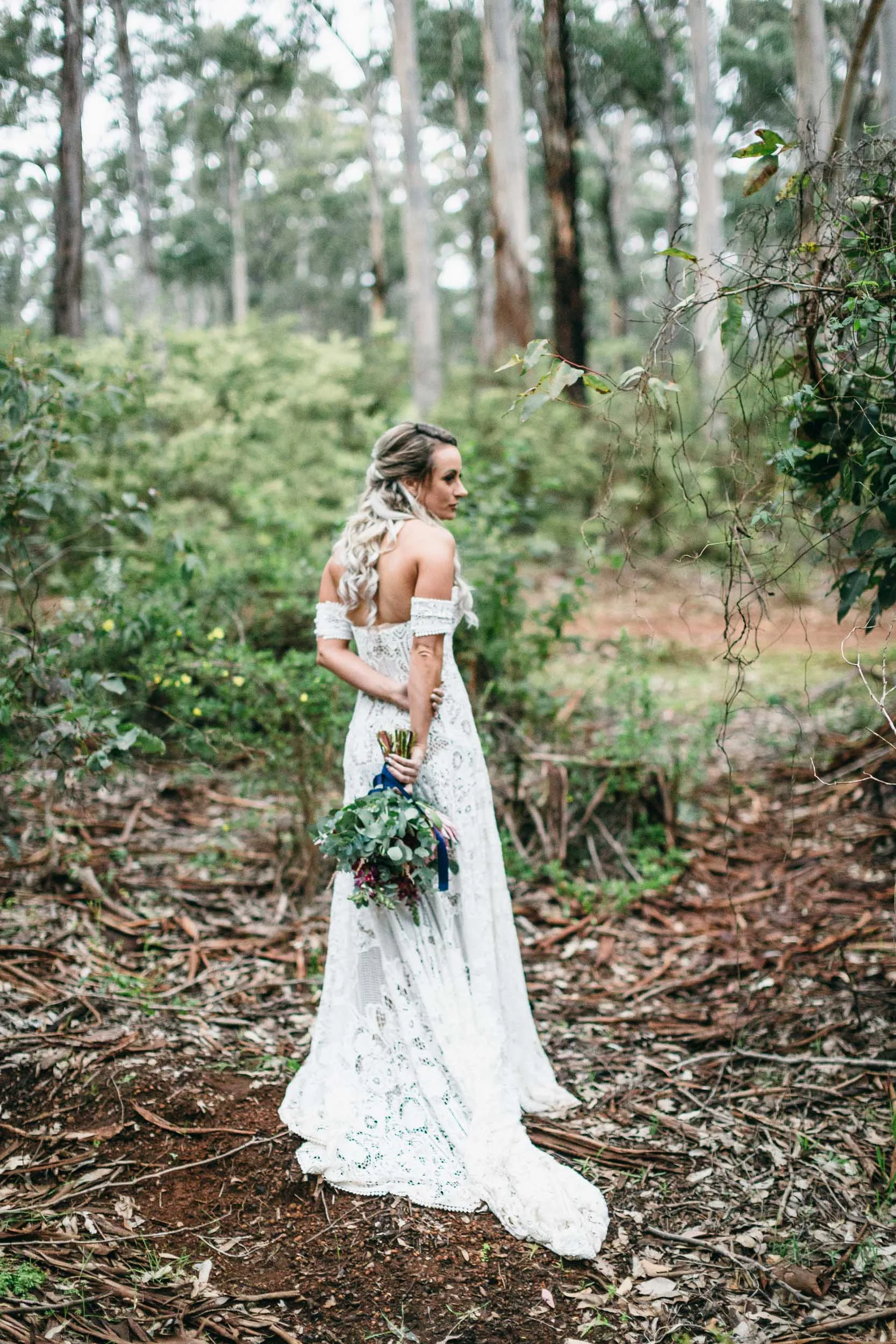 Jaymee & Ethan Blog-159.jpg