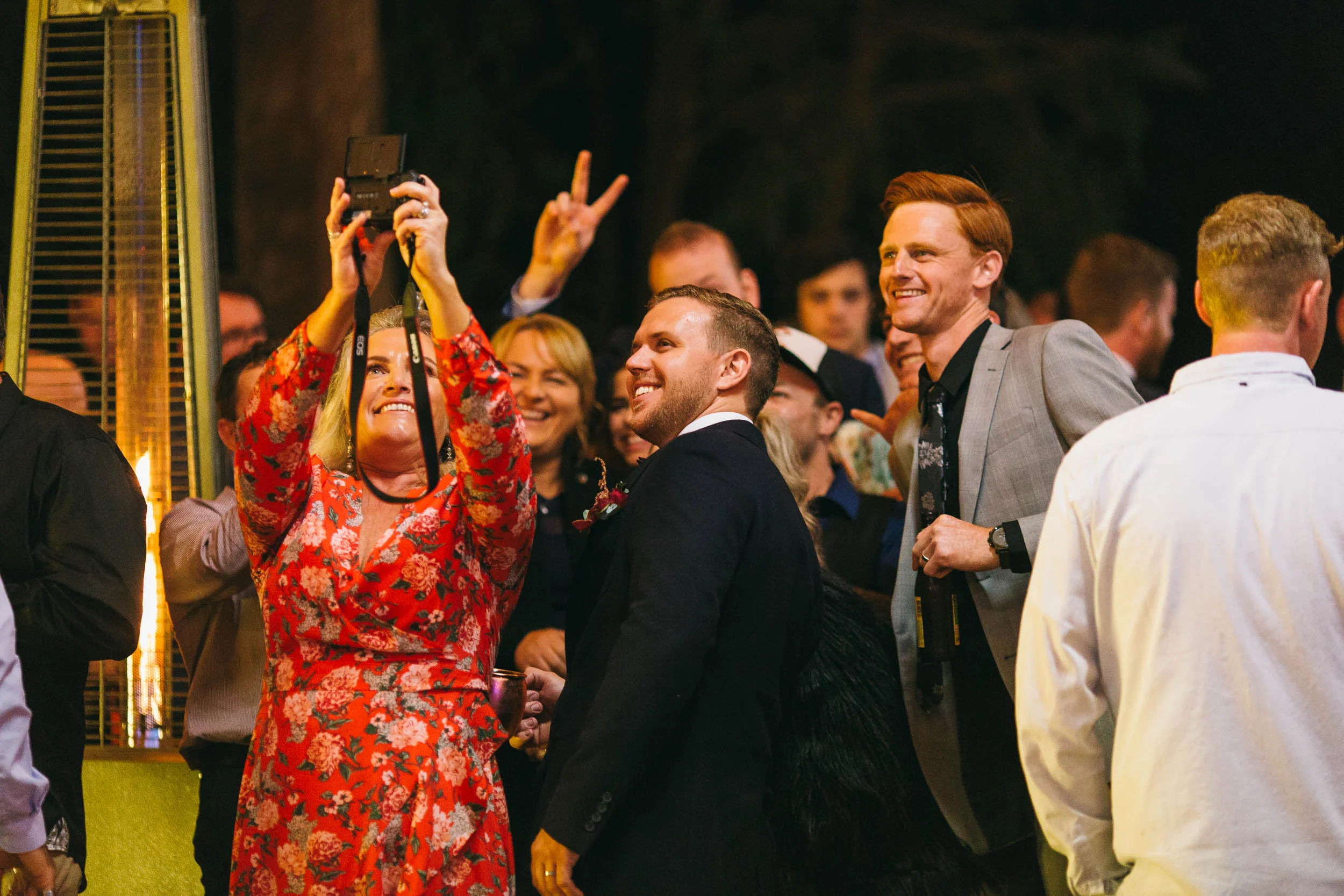 Jaymee & Ethan Blog-171.jpg