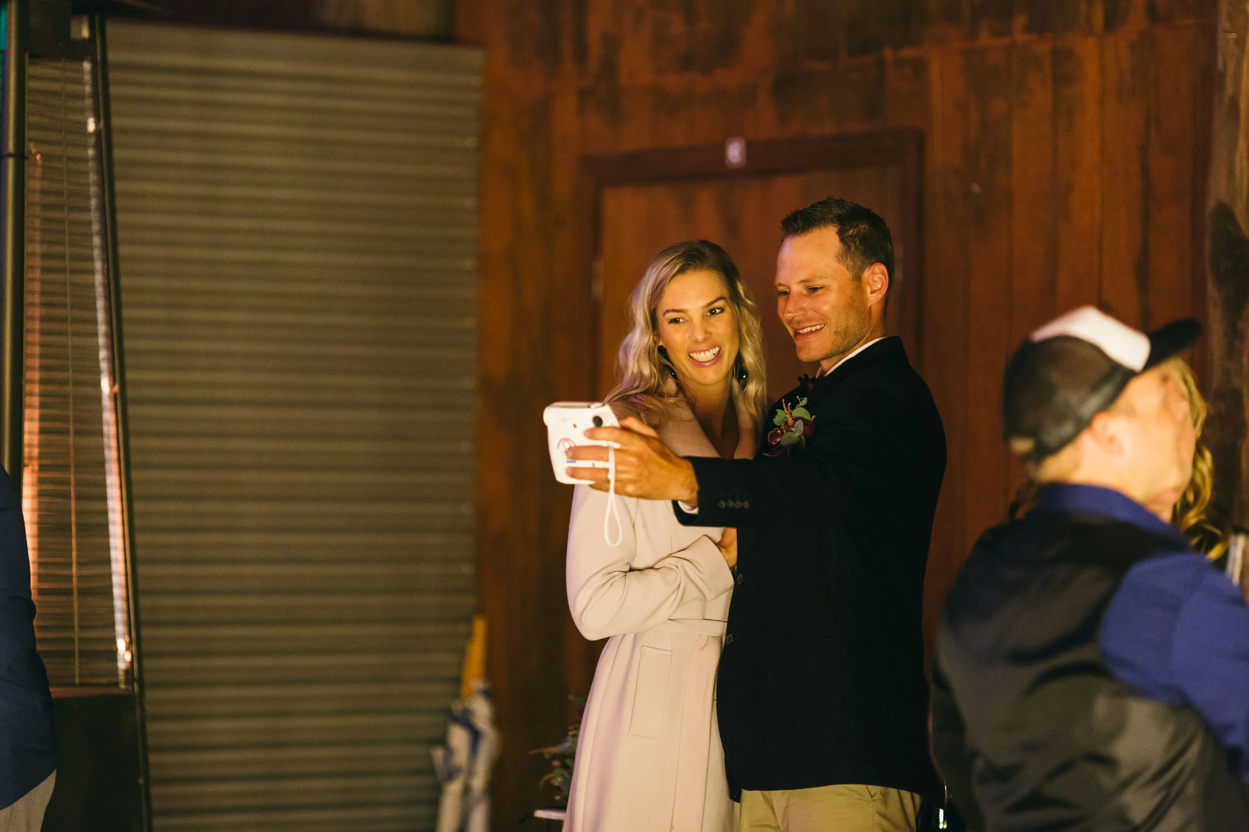 Jaymee & Ethan Blog-177.jpg