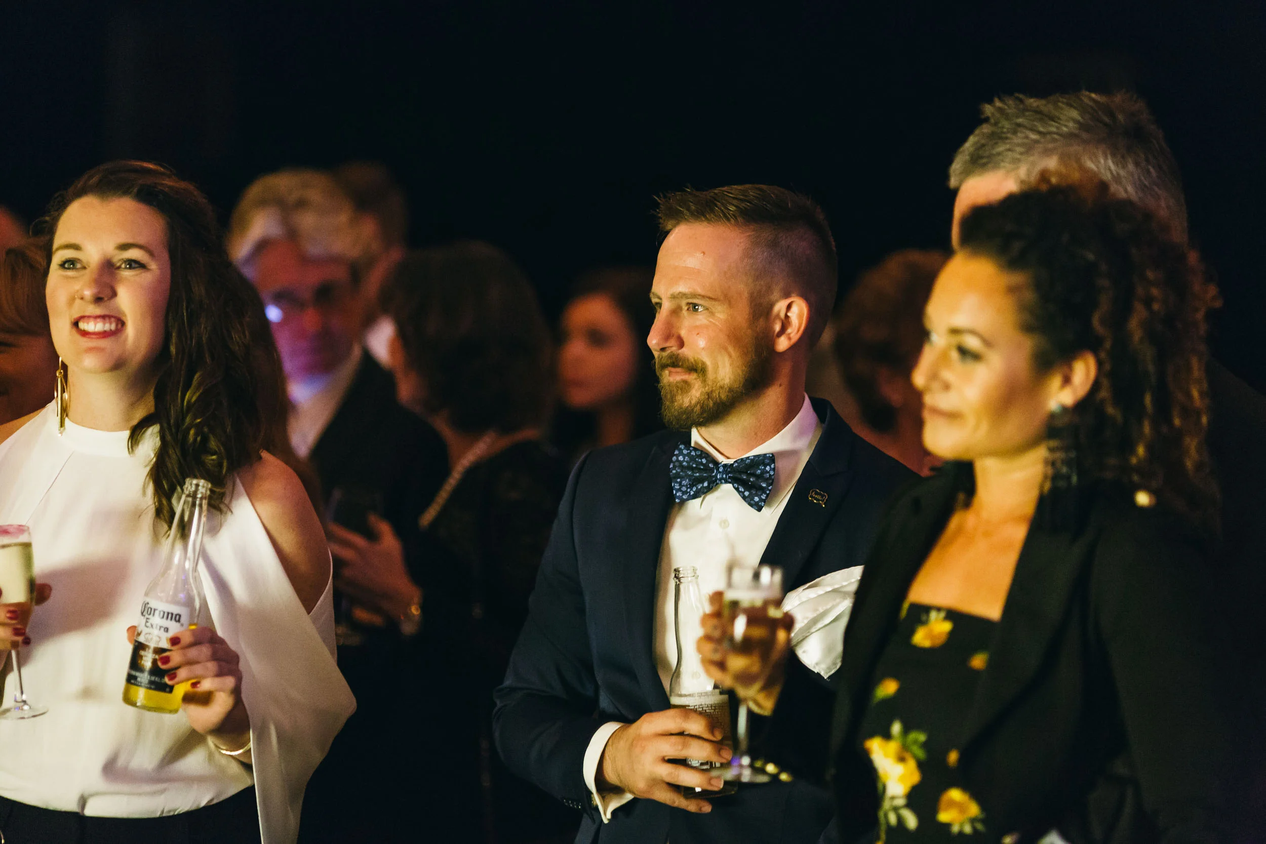 Jaymee & Ethan Blog-179.jpg