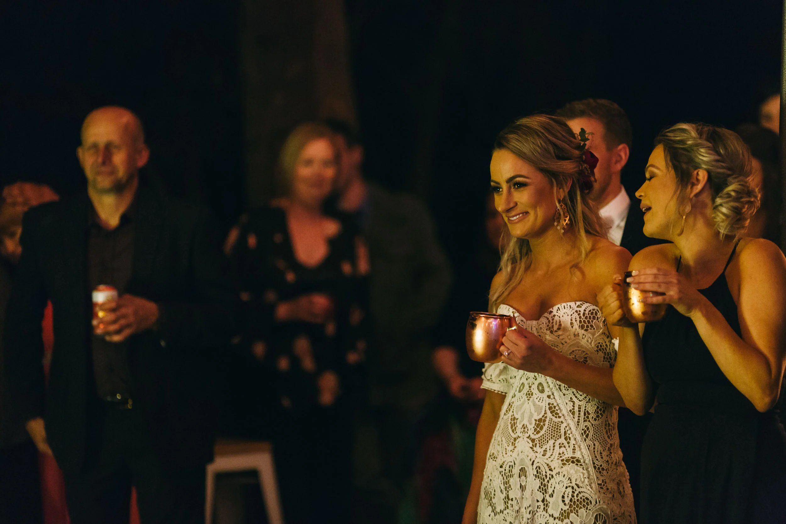 Jaymee & Ethan Blog-181.jpg