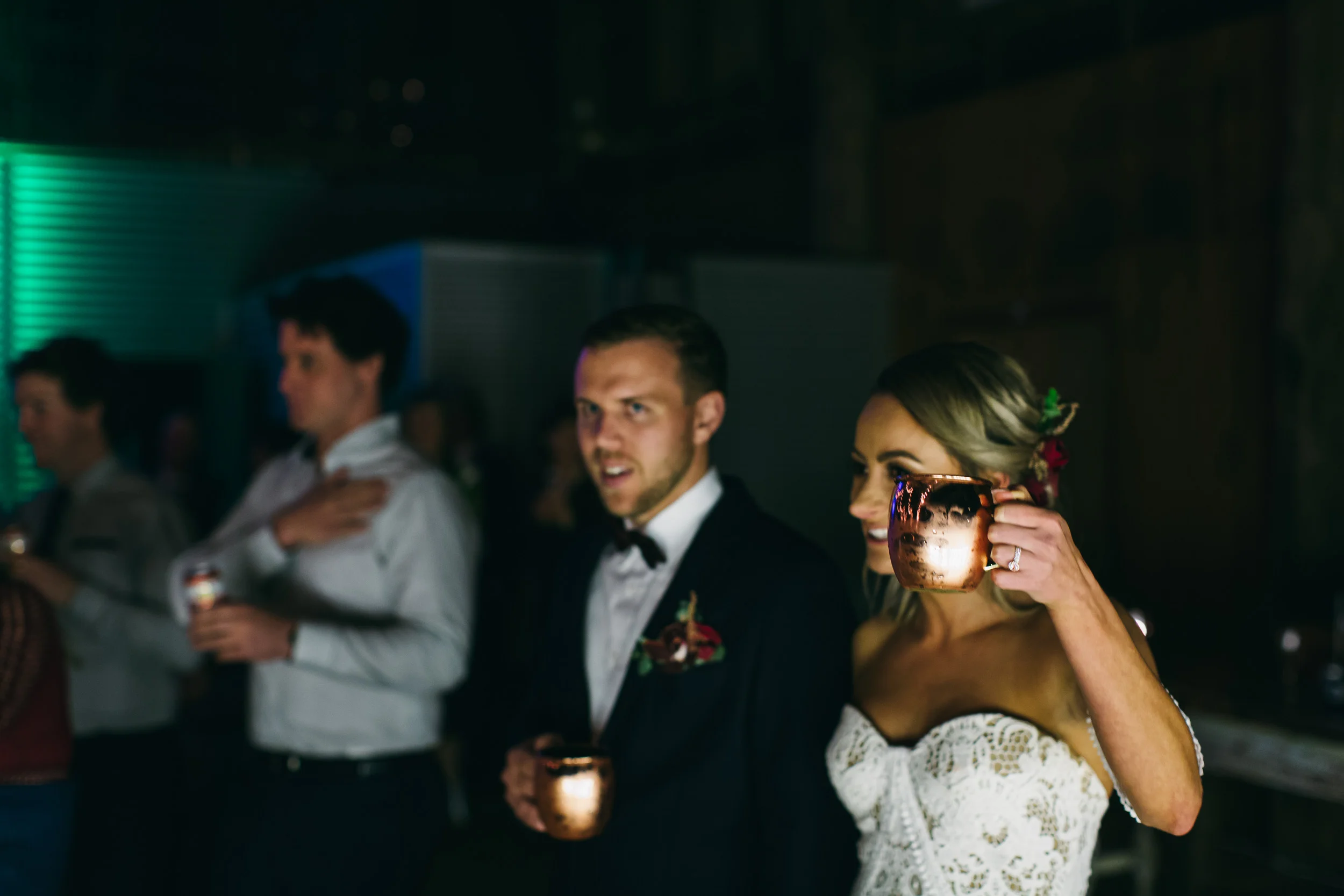 Jaymee & Ethan Blog-196.jpg