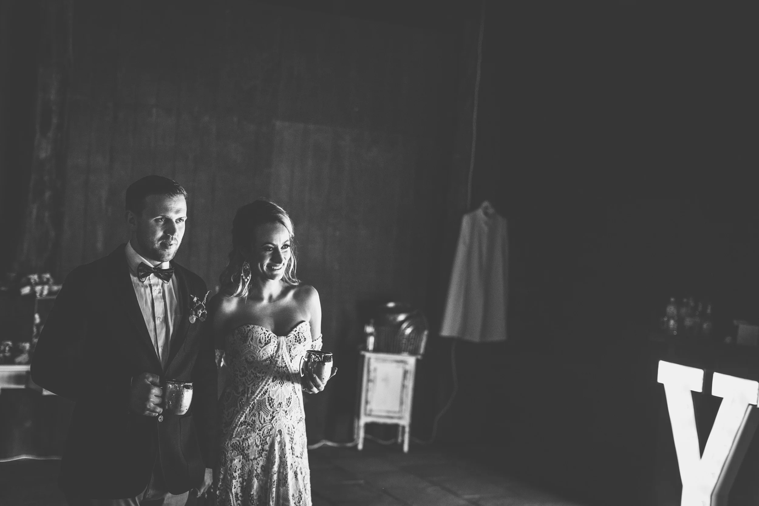 Jaymee & Ethan Blog-195.jpg