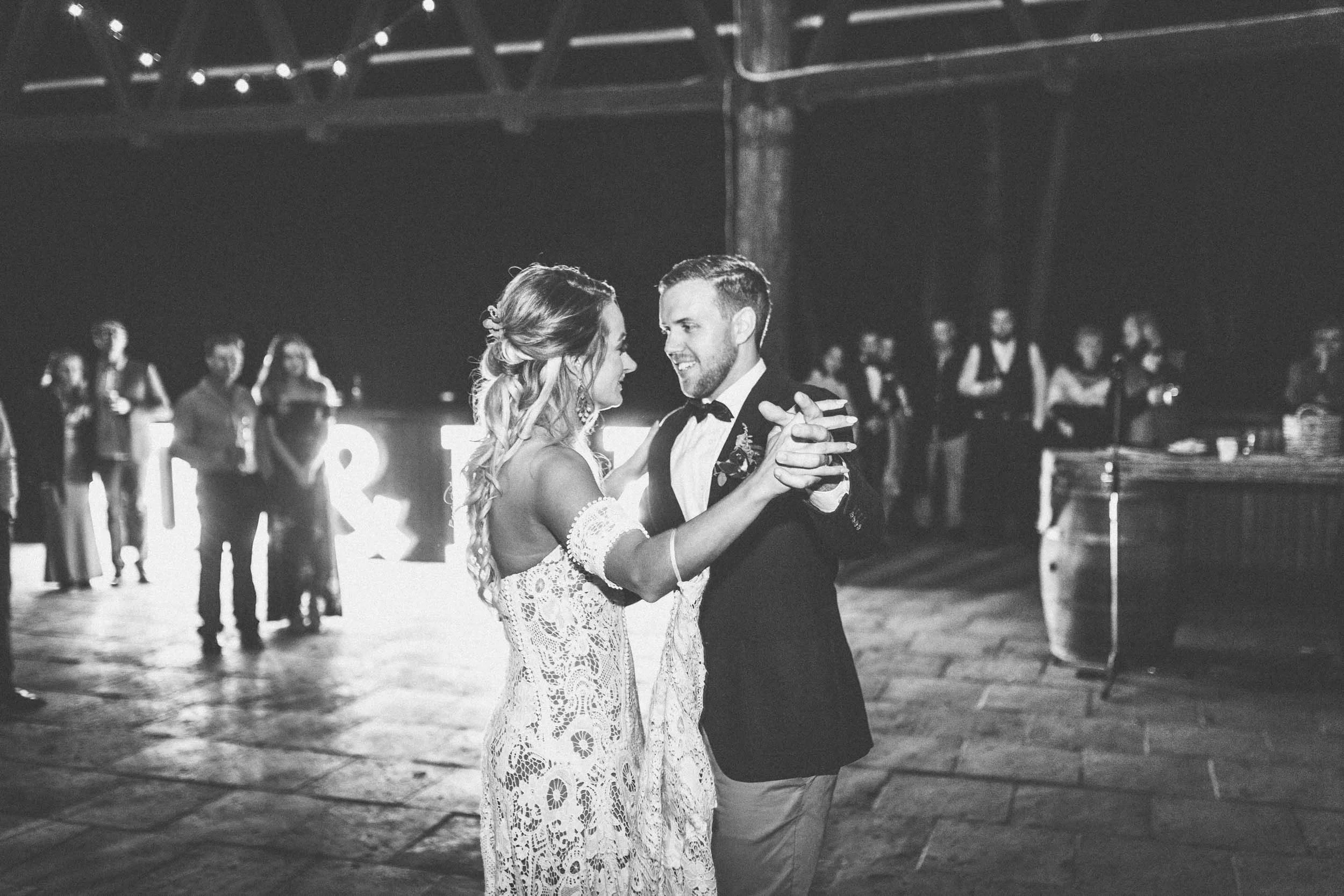 Jaymee & Ethan Blog-210.jpg