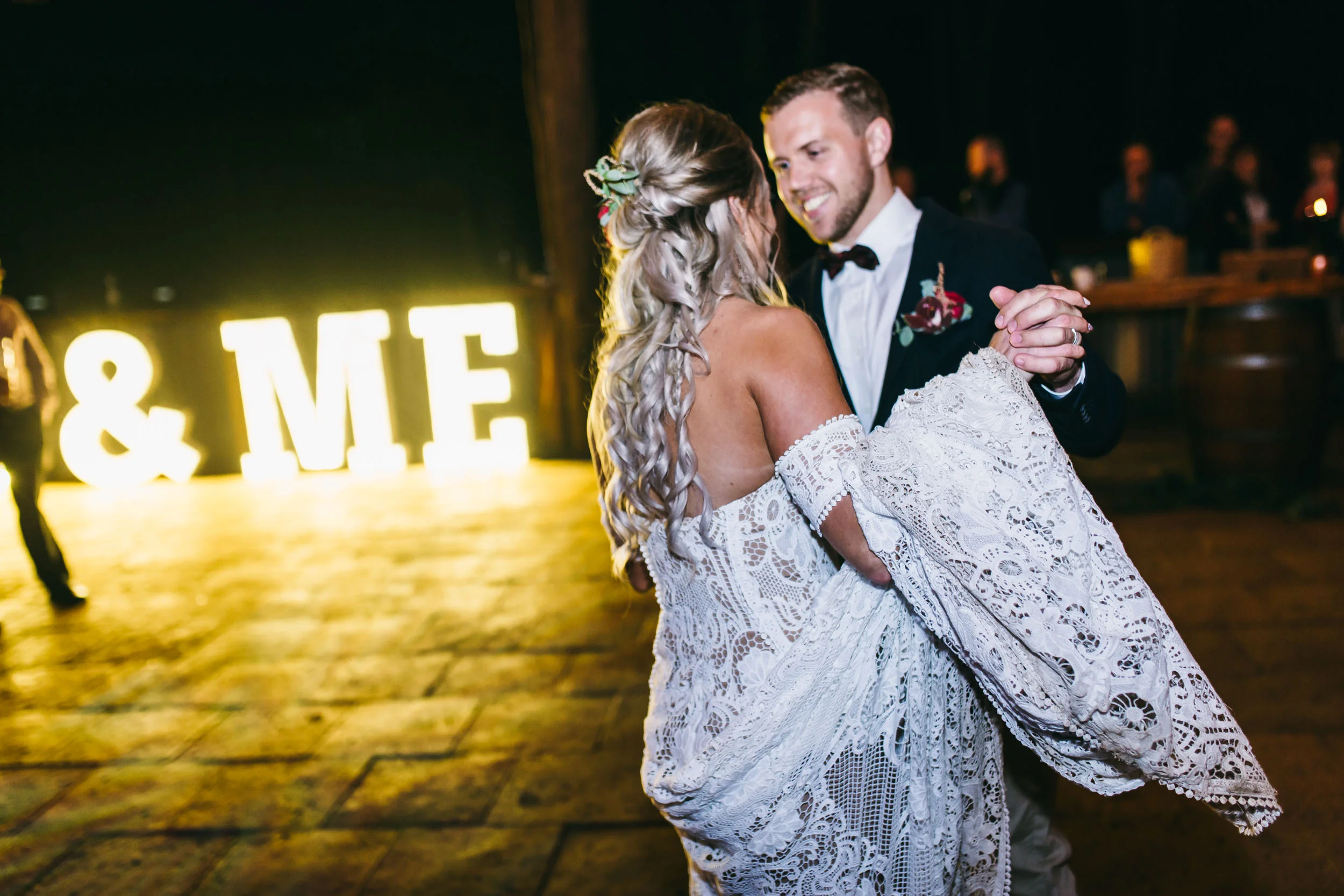 Jaymee & Ethan Blog-209.jpg