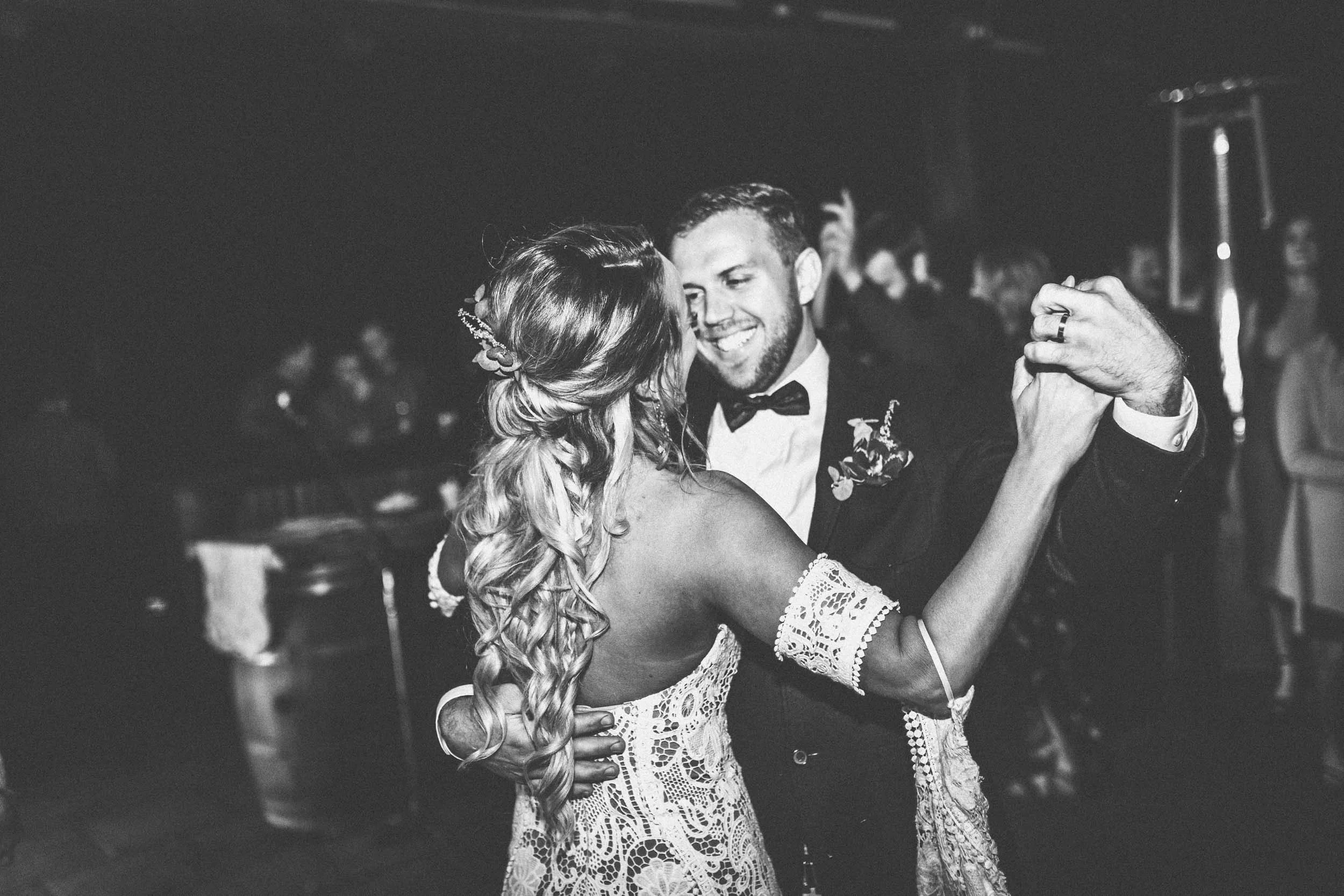 Jaymee & Ethan Blog-211.jpg