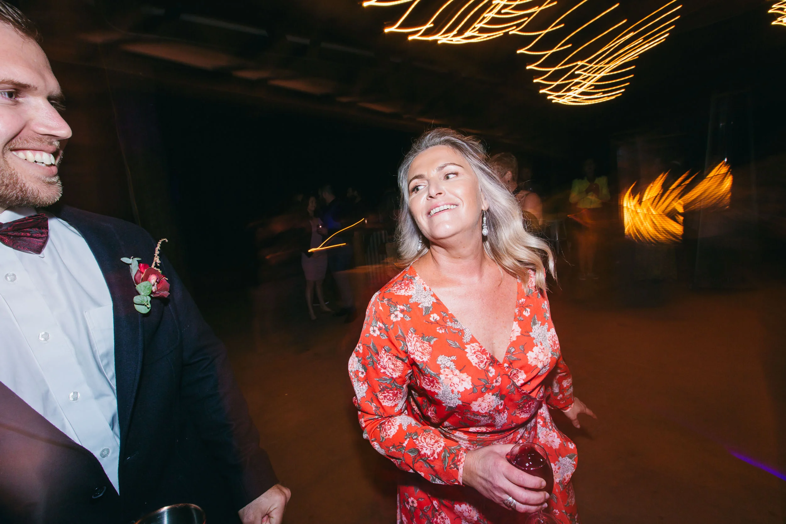 Jaymee & Ethan Blog-216.jpg