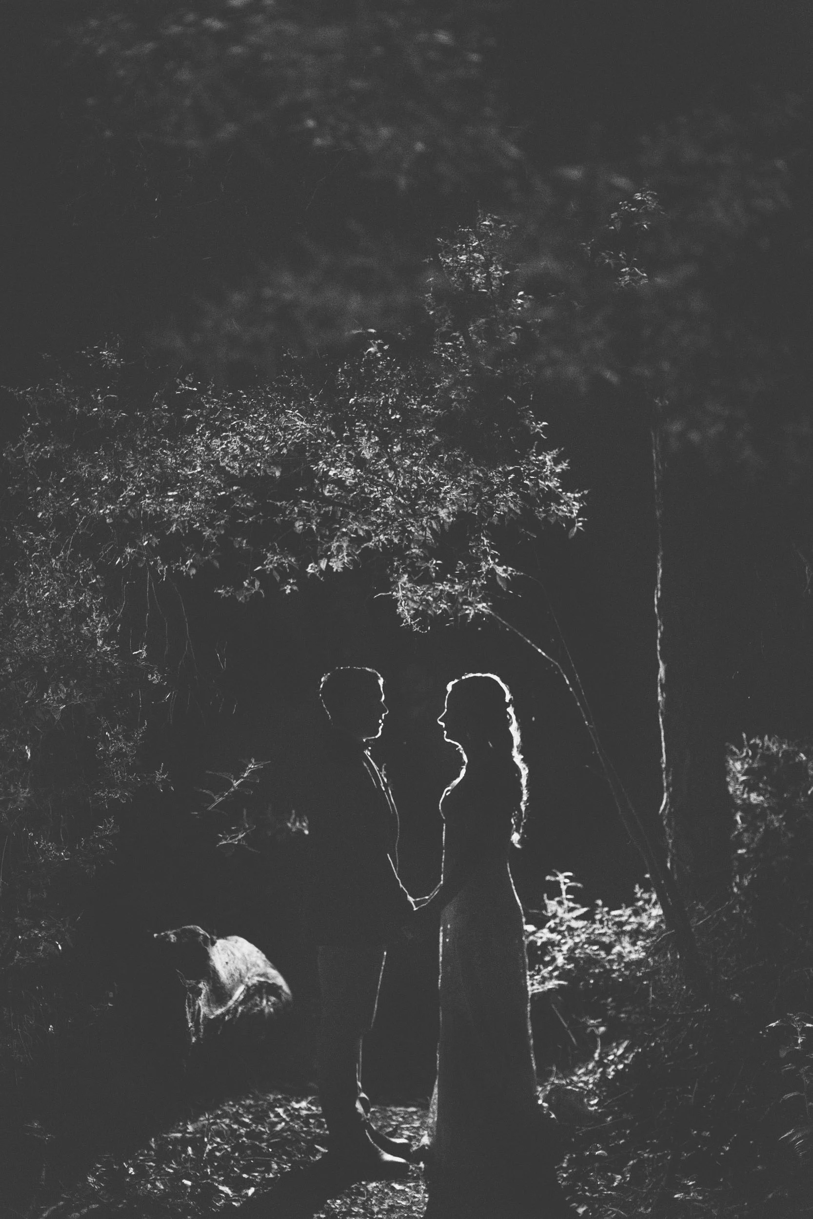 Jaymee & Ethan Blog-221.jpg