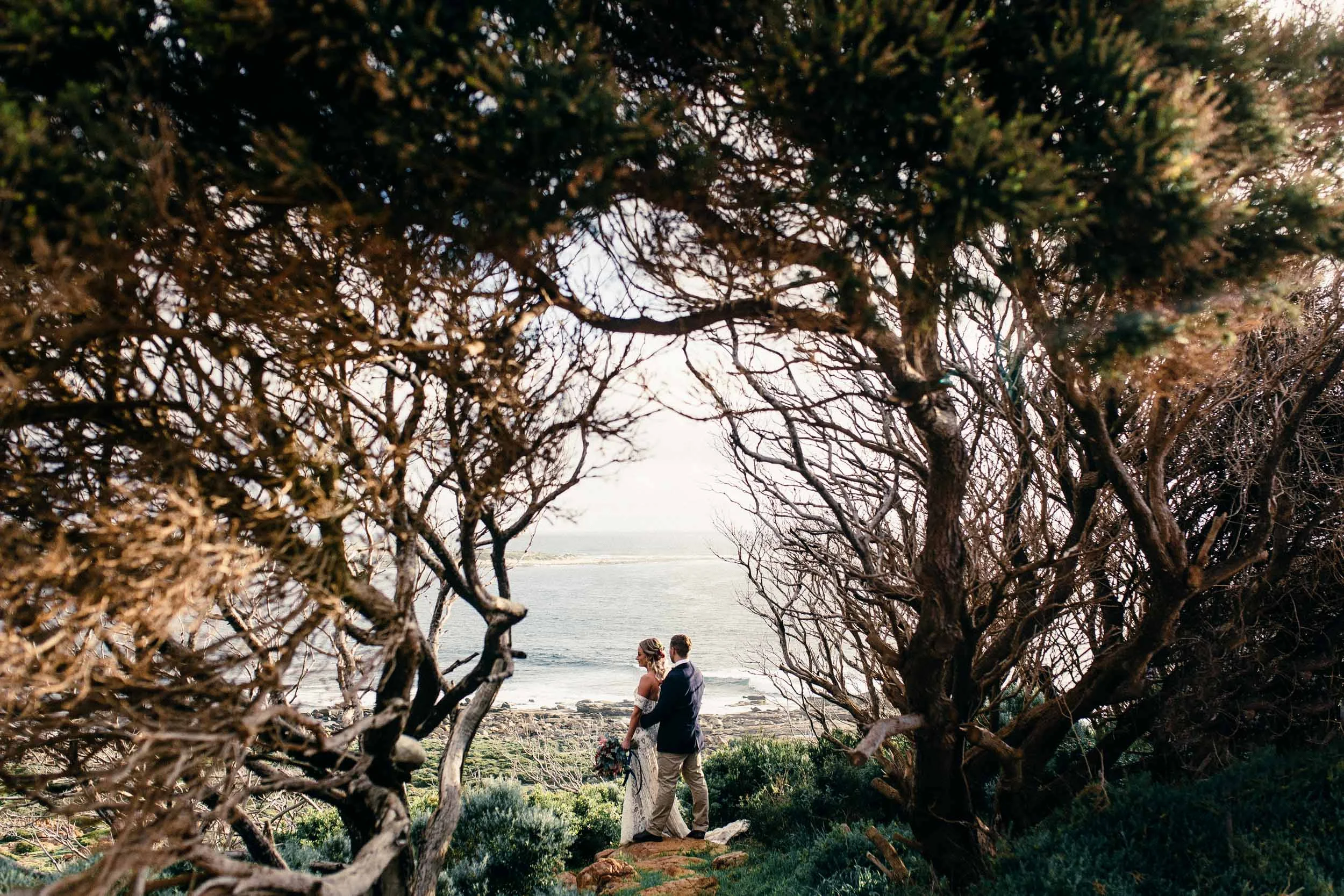 Jaymee & Ethan Blog-223.jpg