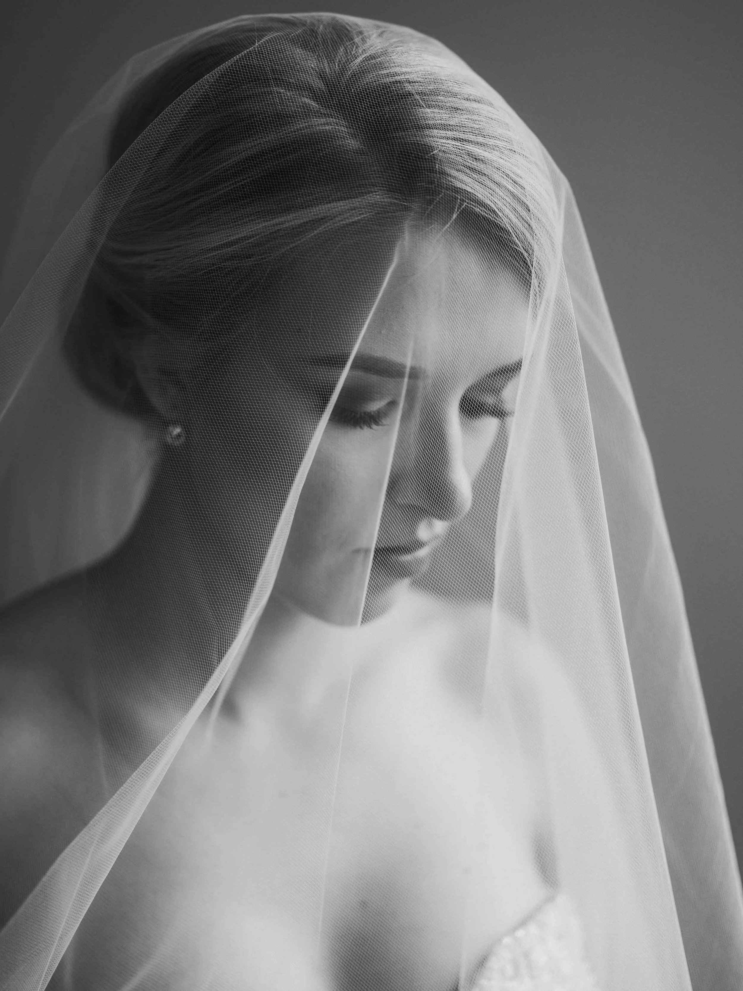 Paul & Sinclair Blog-115.jpg