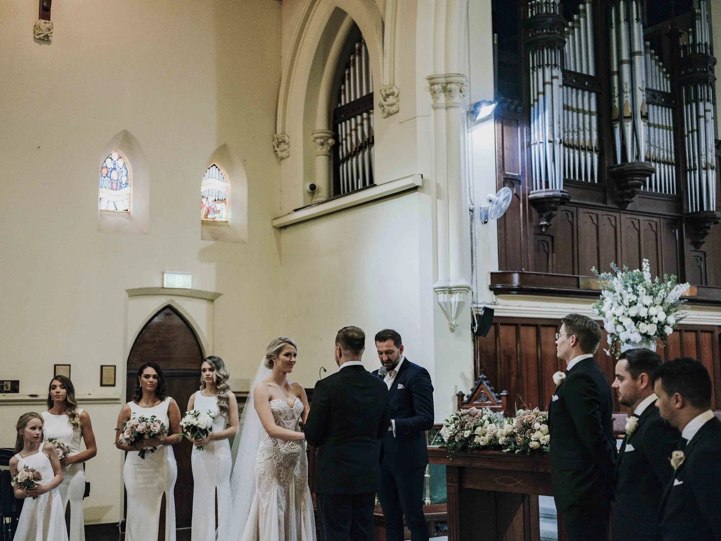 Paul & Sinclair Blog-214.jpg