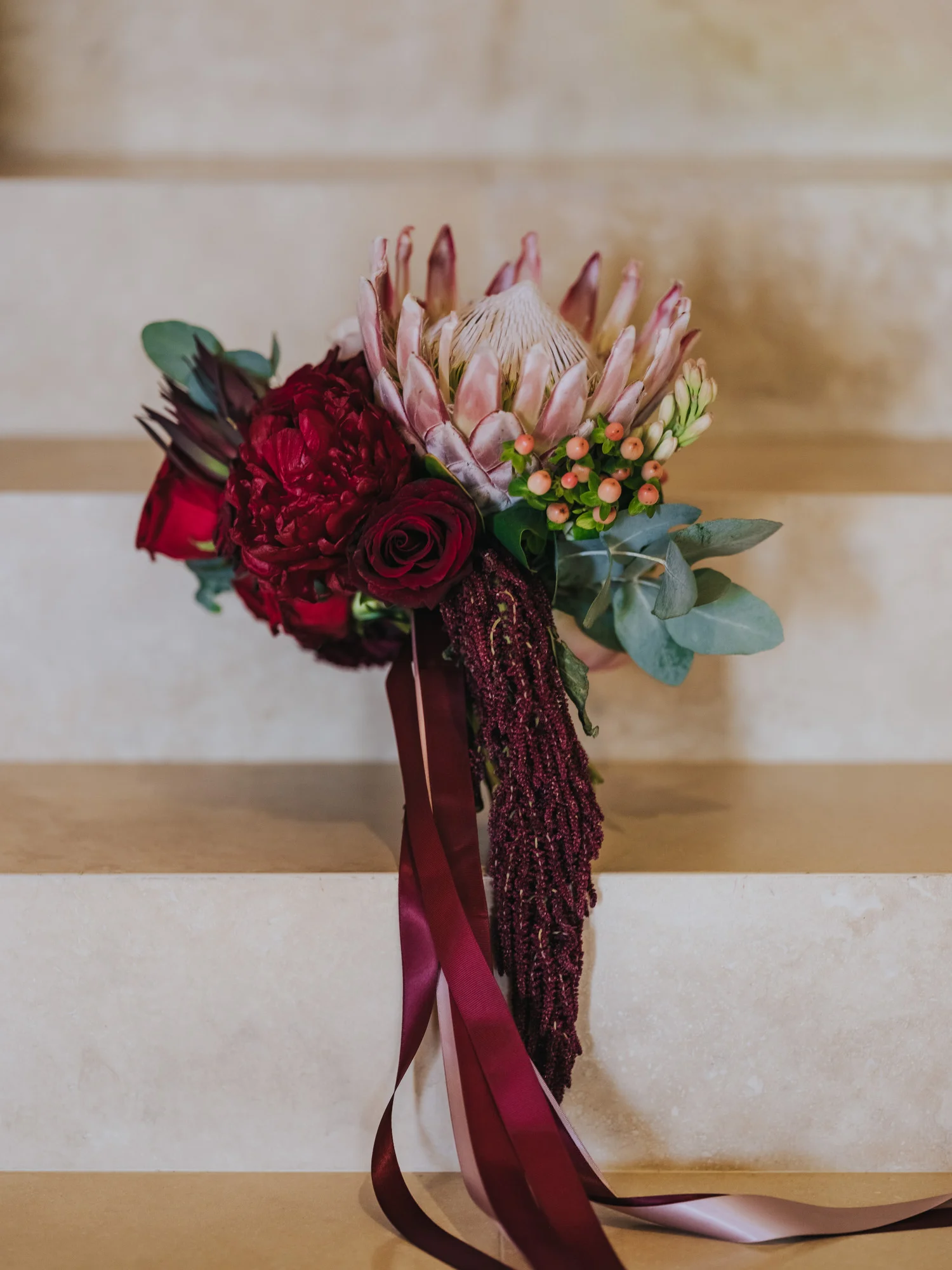 Erin & Rob-11.jpg