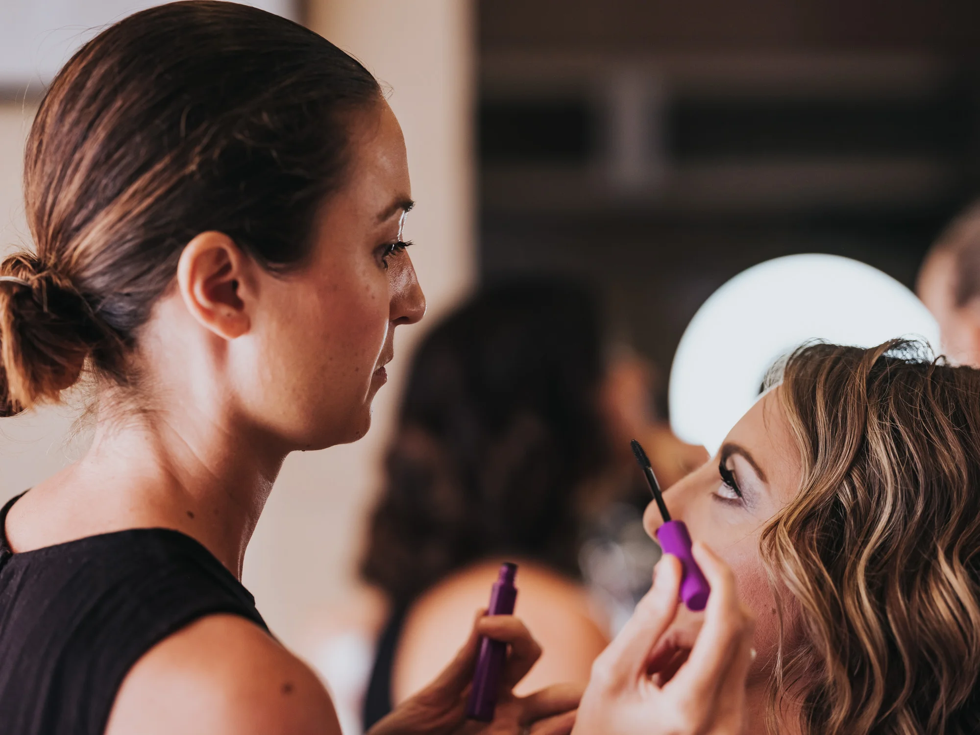 Erin & Rob-12.jpg