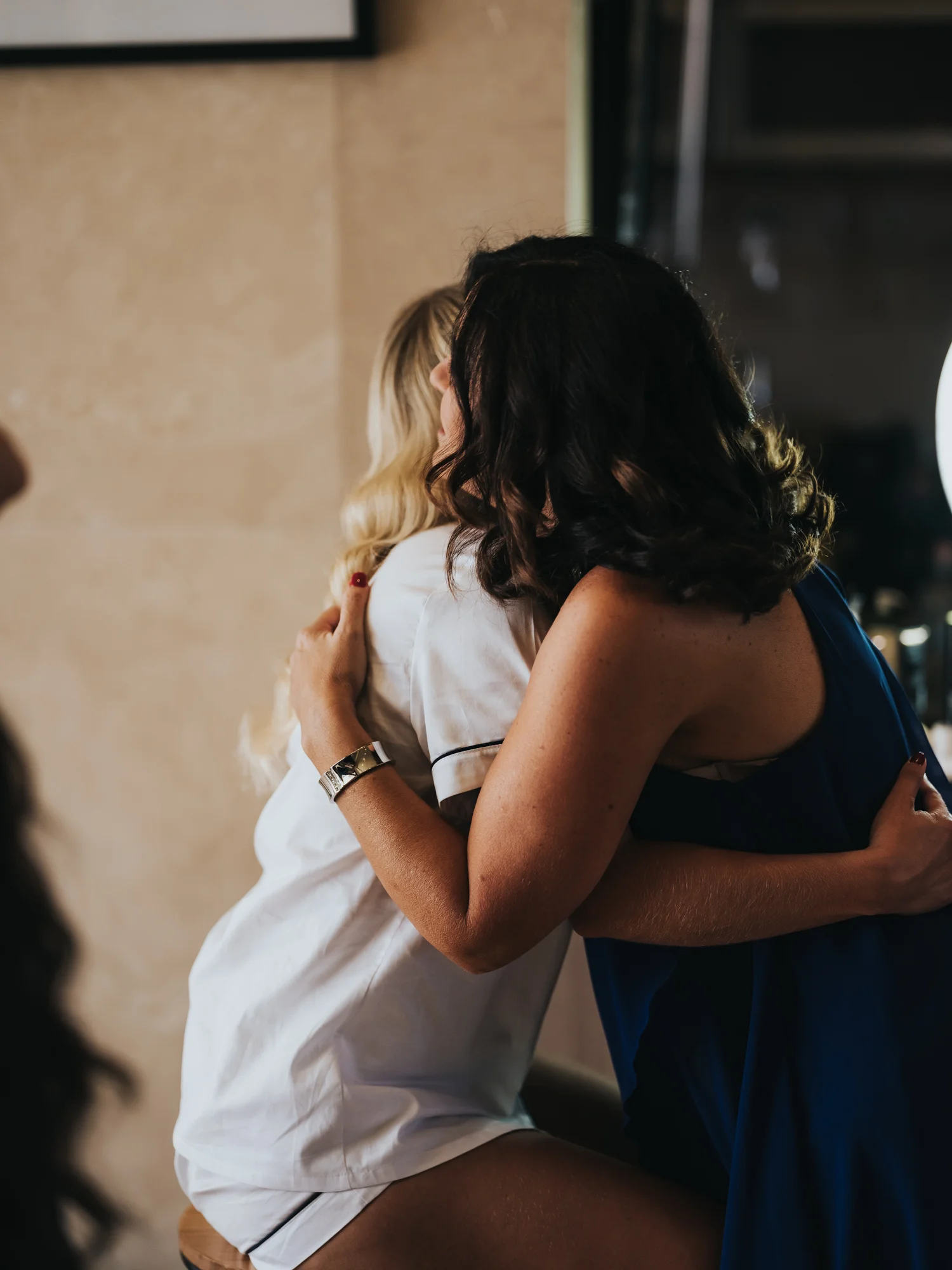Erin & Rob-22.jpg
