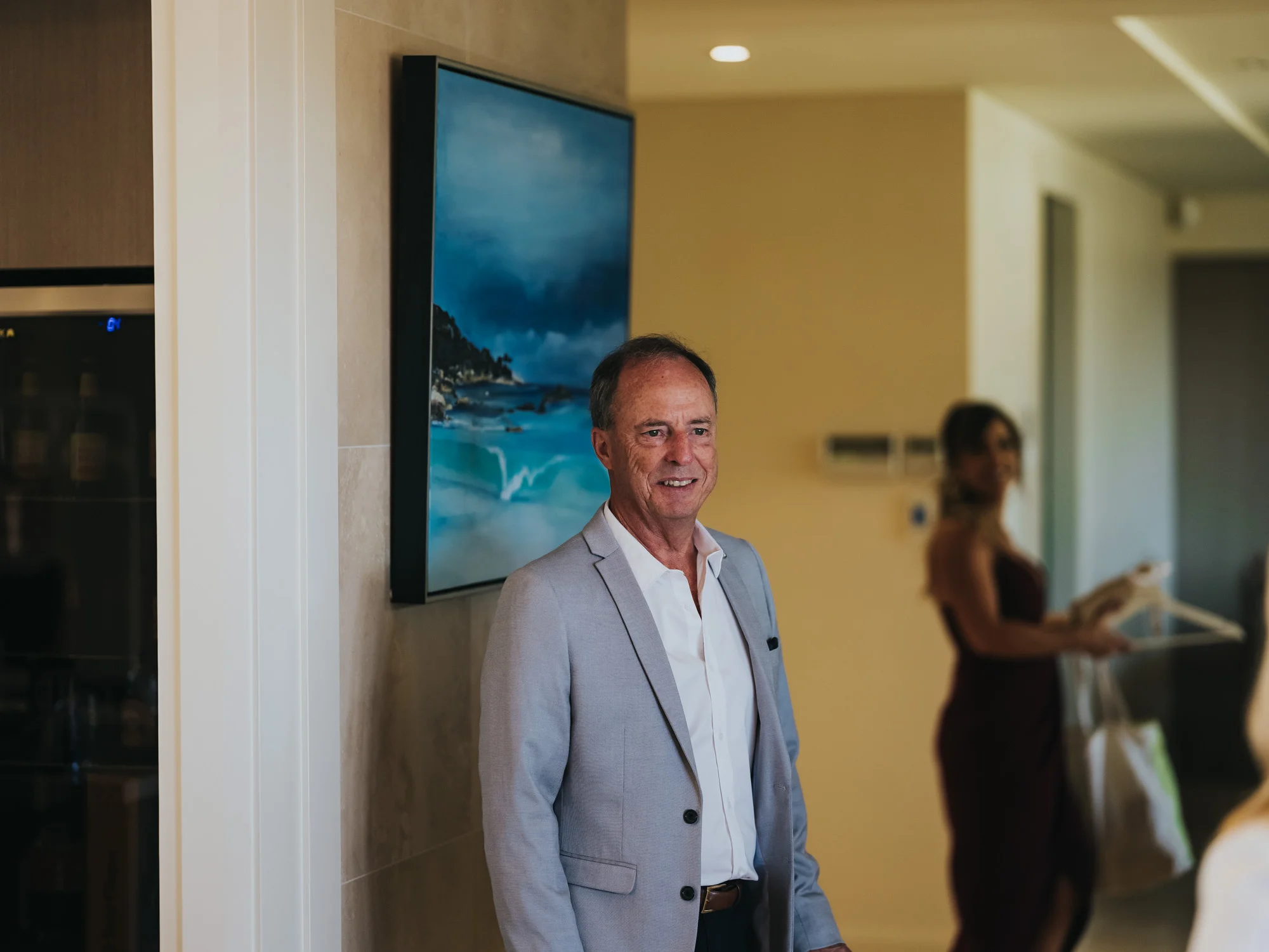 Erin & Rob-25.jpg