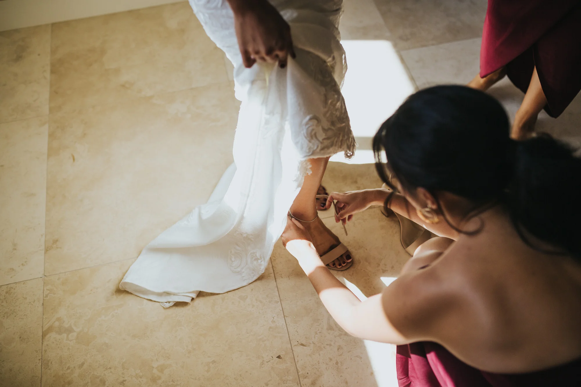 Erin & Rob-27.jpg